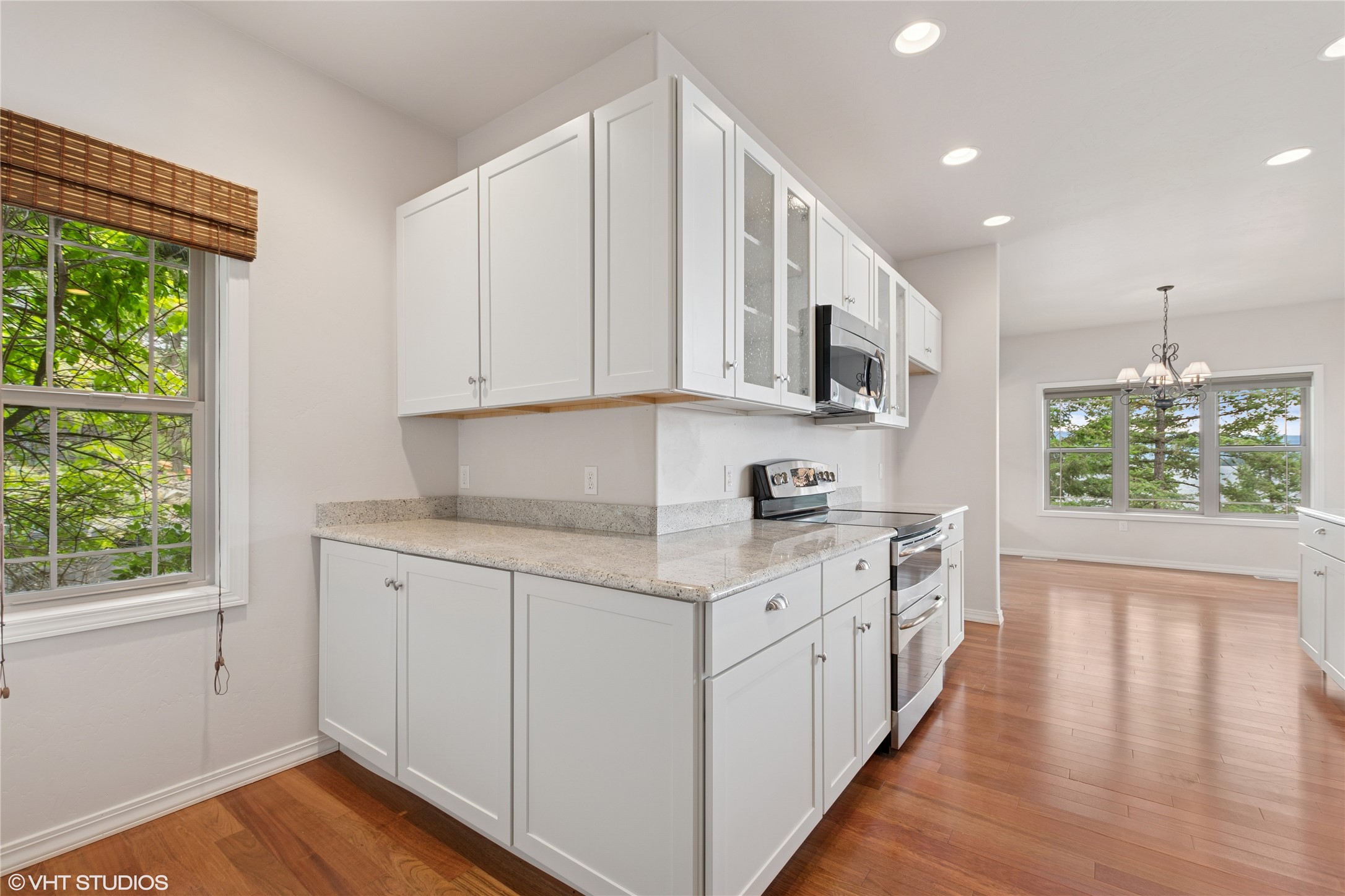 151 Whisper Ridge Drive