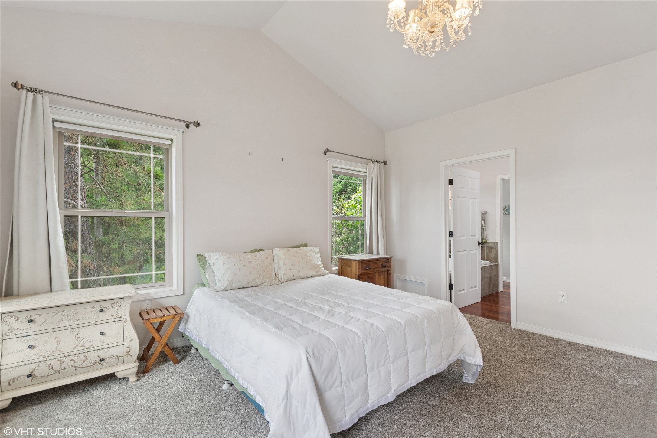 151 Whisper Ridge Drive