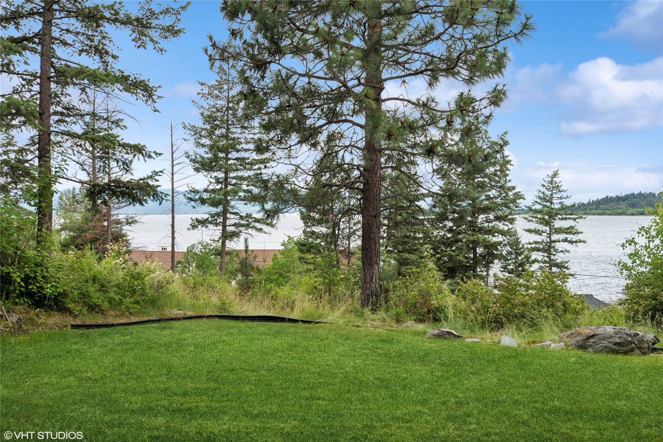 151 Whisper Ridge Drive