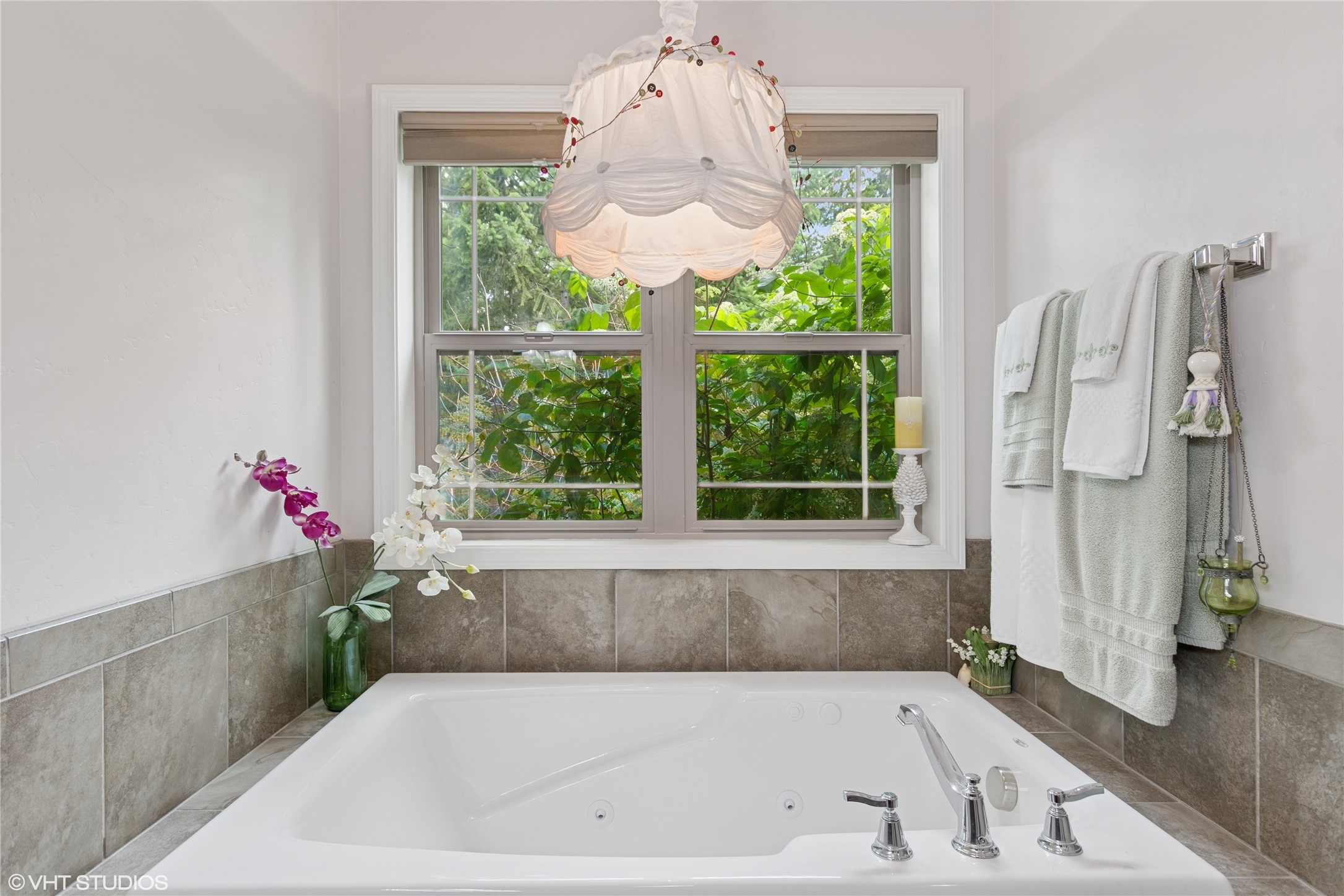 151 Whisper Ridge Drive