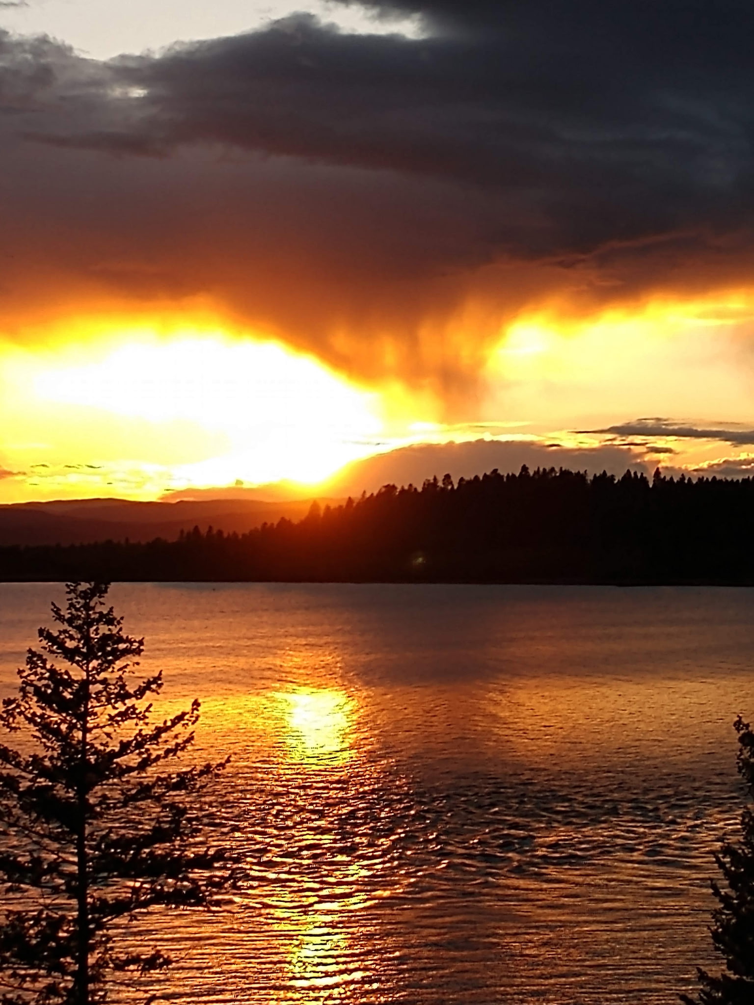 151 Whisper Ridge Drive