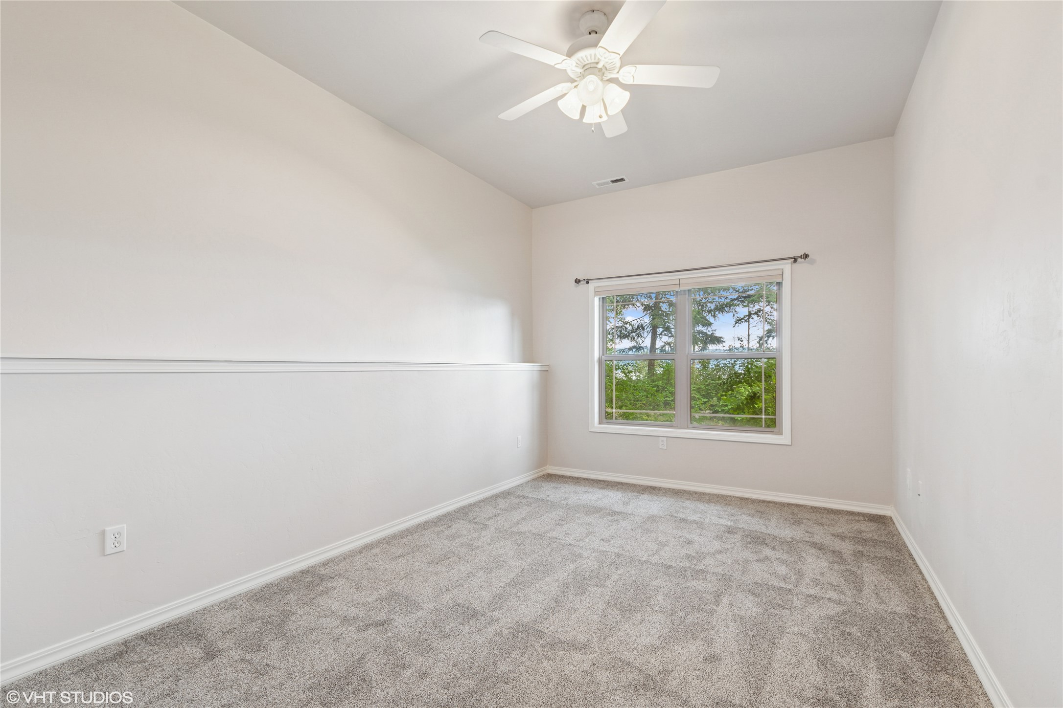 151 Whisper Ridge Drive