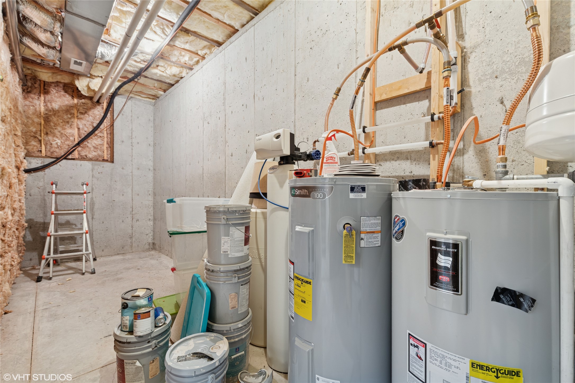 151 Whisper Ridge Drive