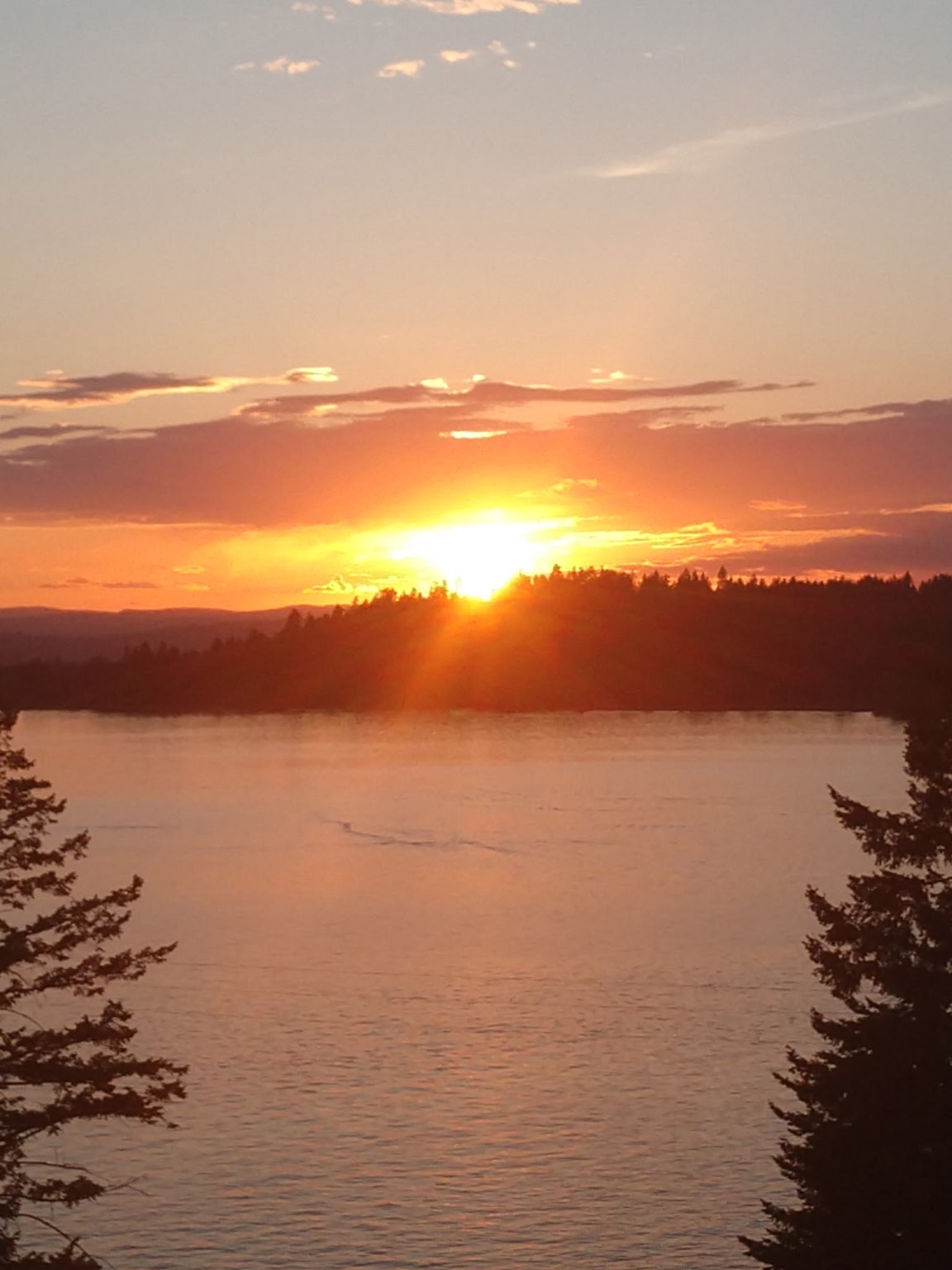 151 Whisper Ridge Drive