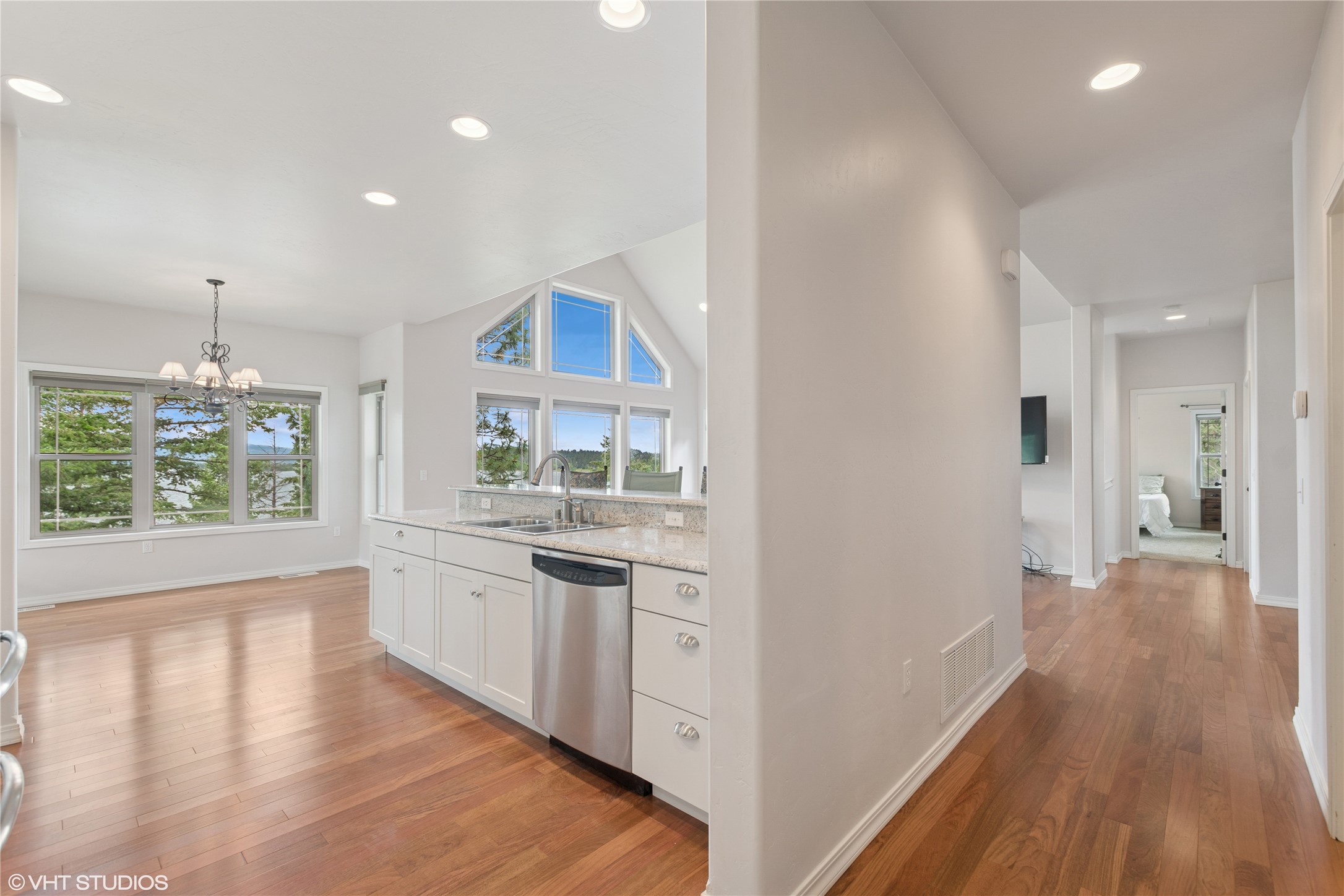 151 Whisper Ridge Drive