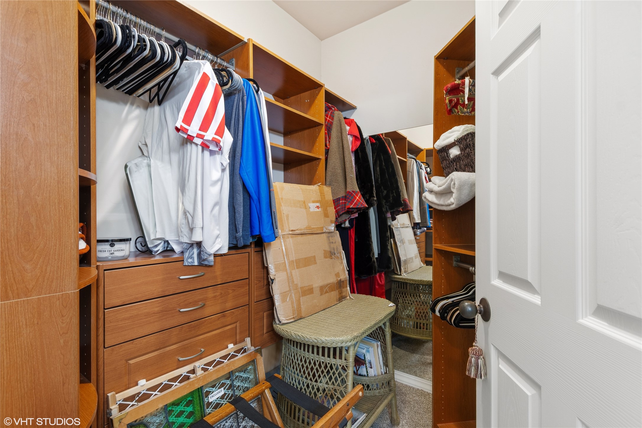 151 Whisper Ridge Drive