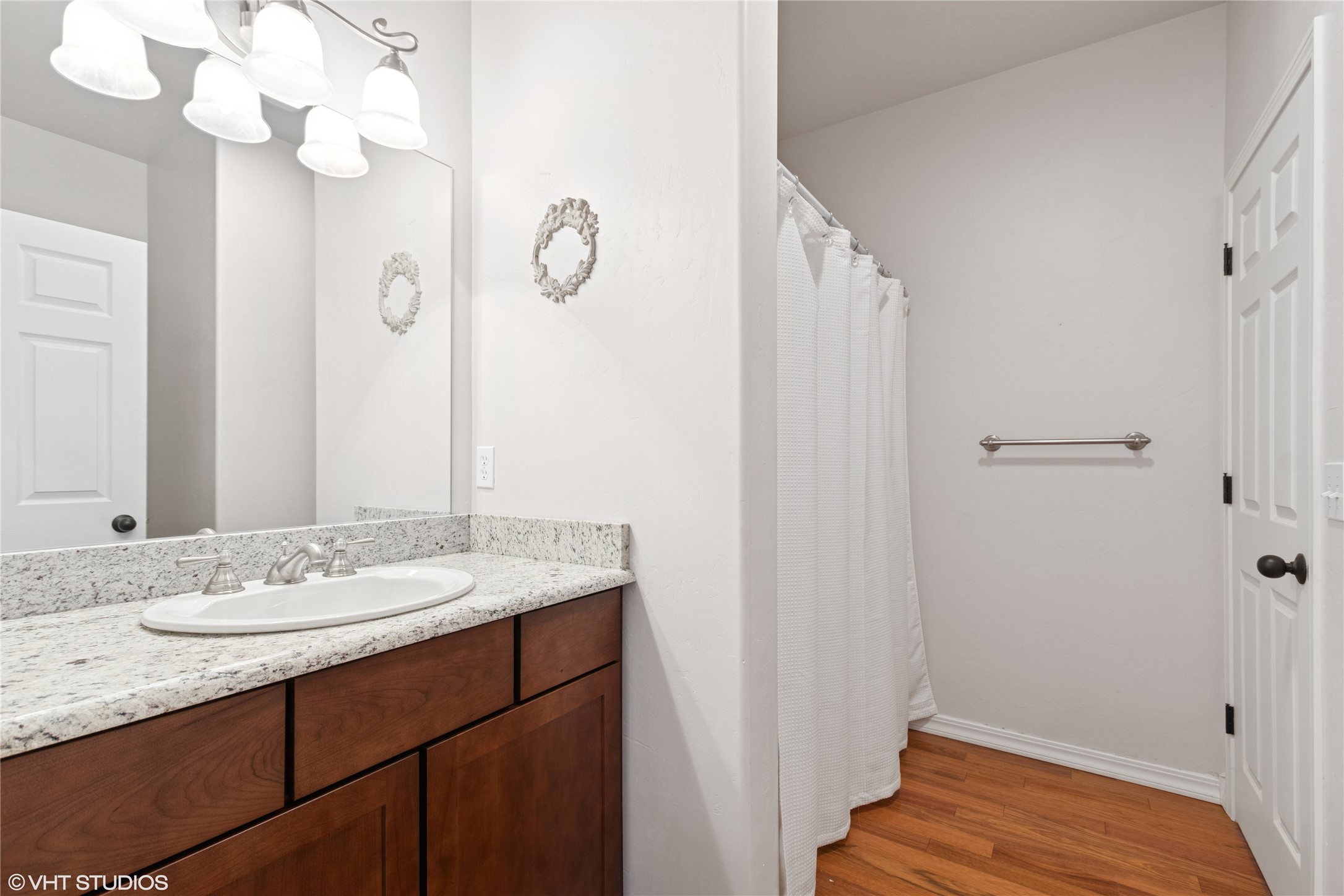 151 Whisper Ridge Drive