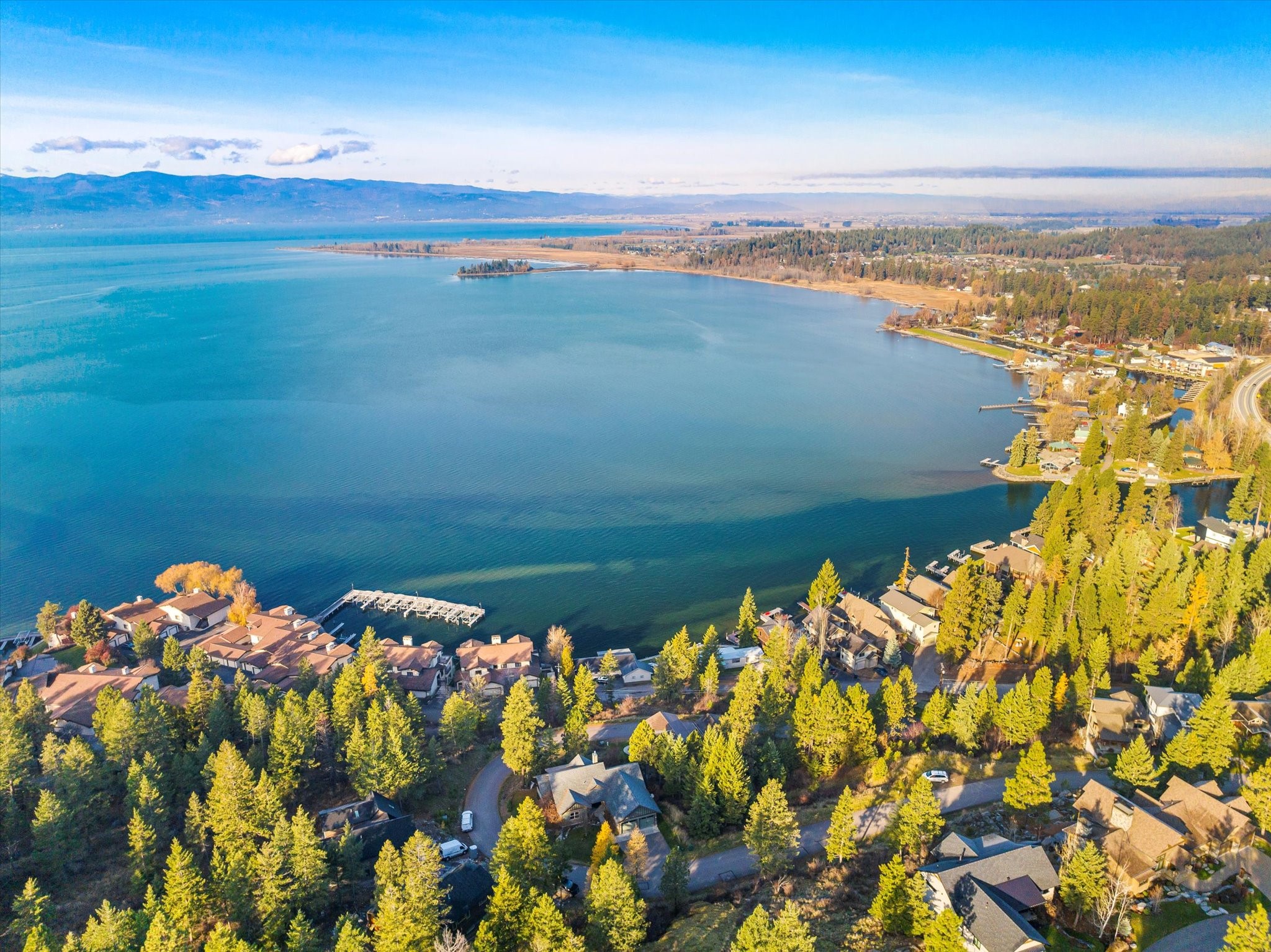 151 Whisper Ridge Drive