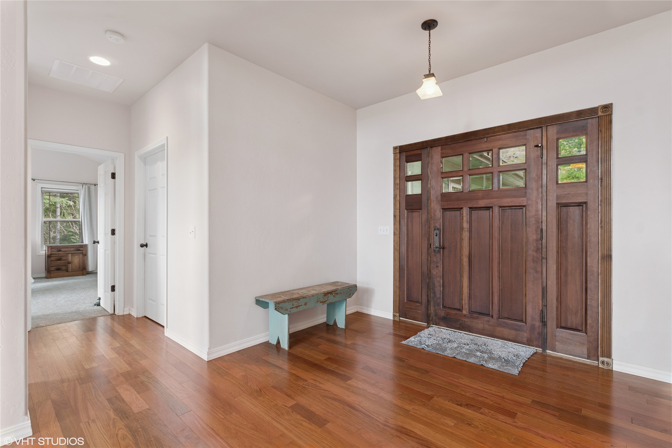 151 Whisper Ridge Drive