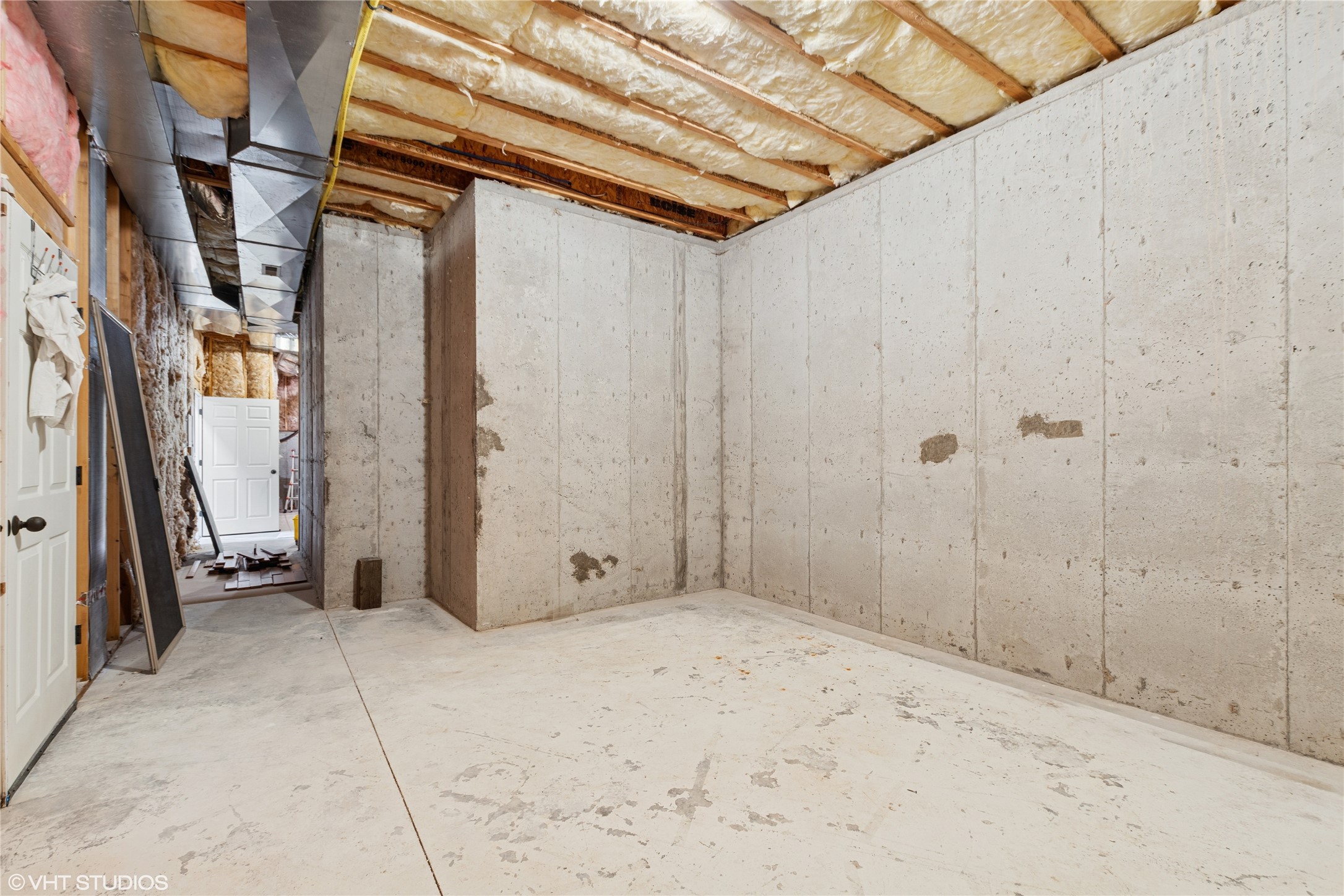 151 Whisper Ridge Drive