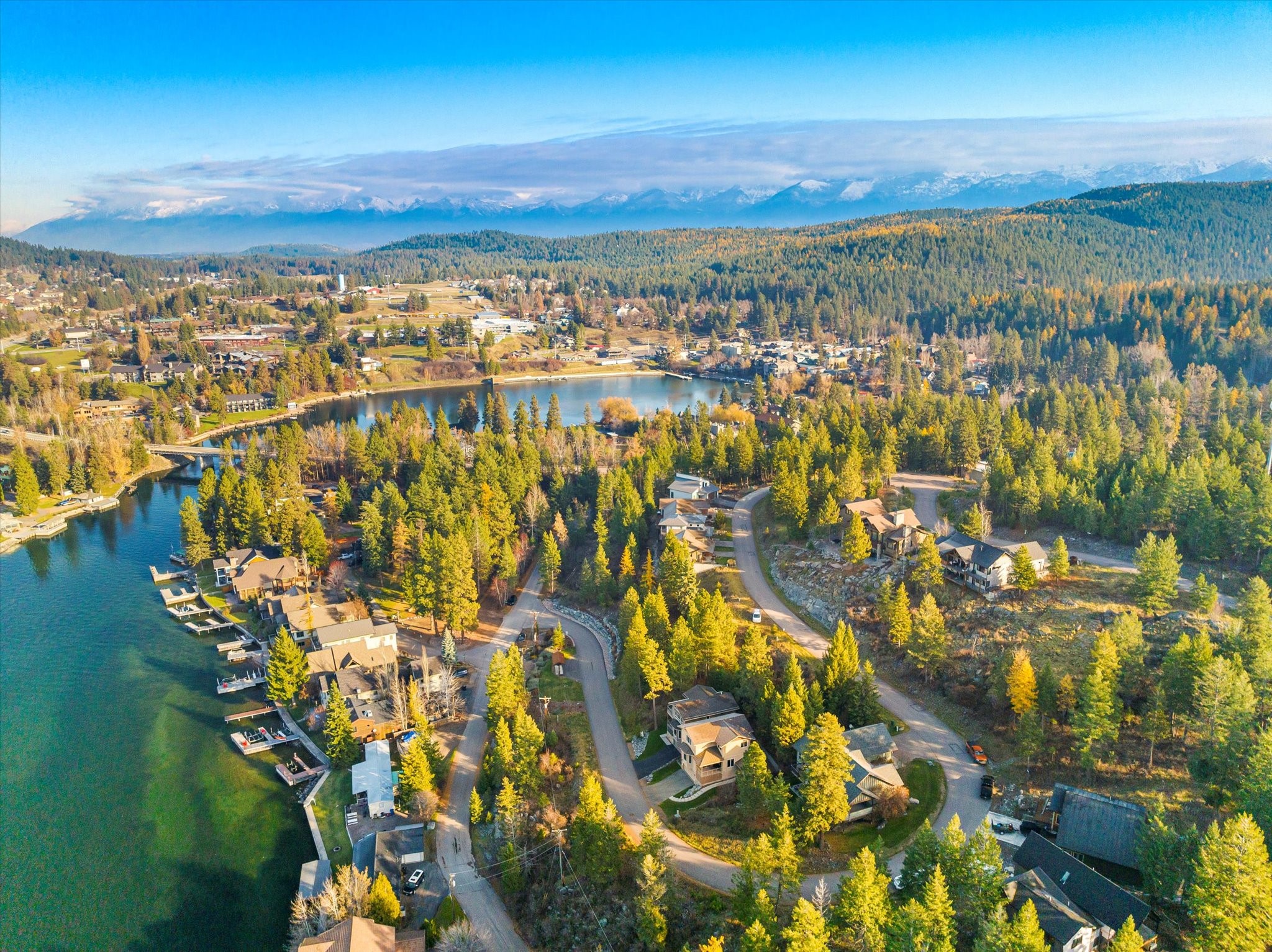 151 Whisper Ridge Drive