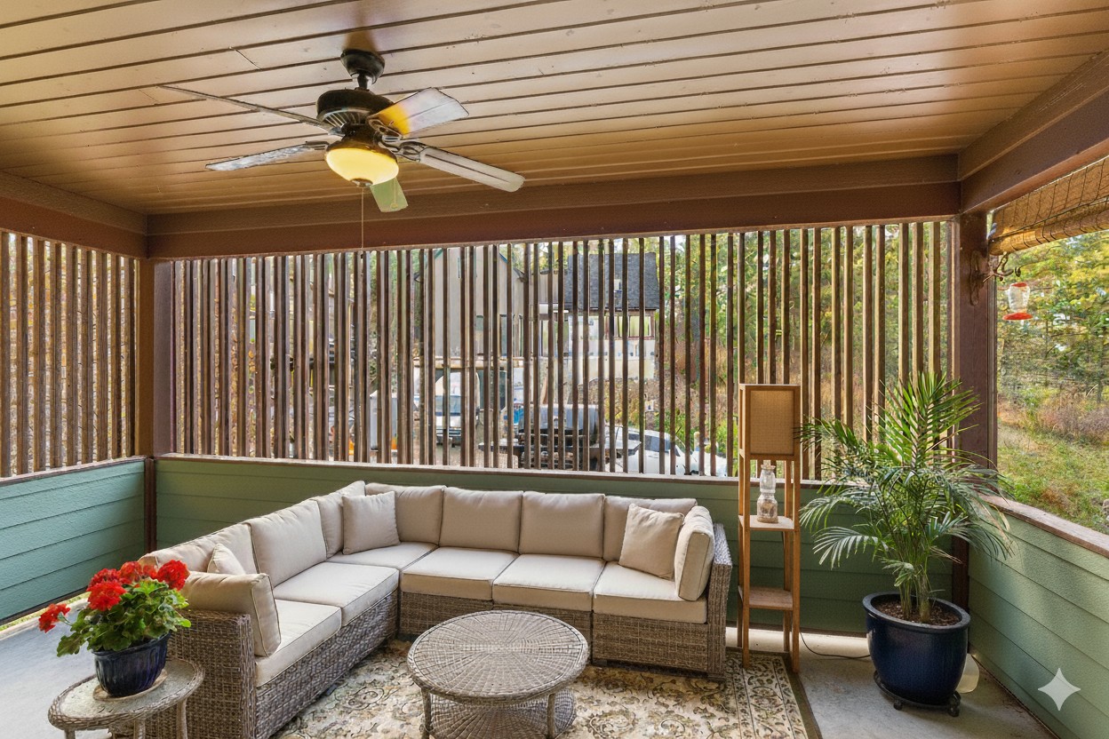 151 Whisper Ridge Drive