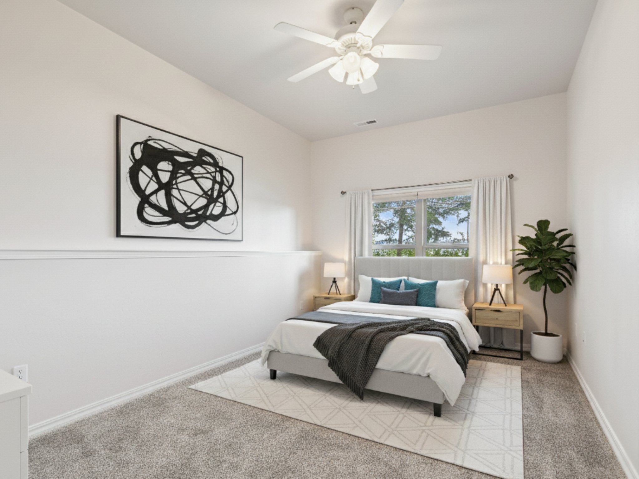 151 Whisper Ridge Drive