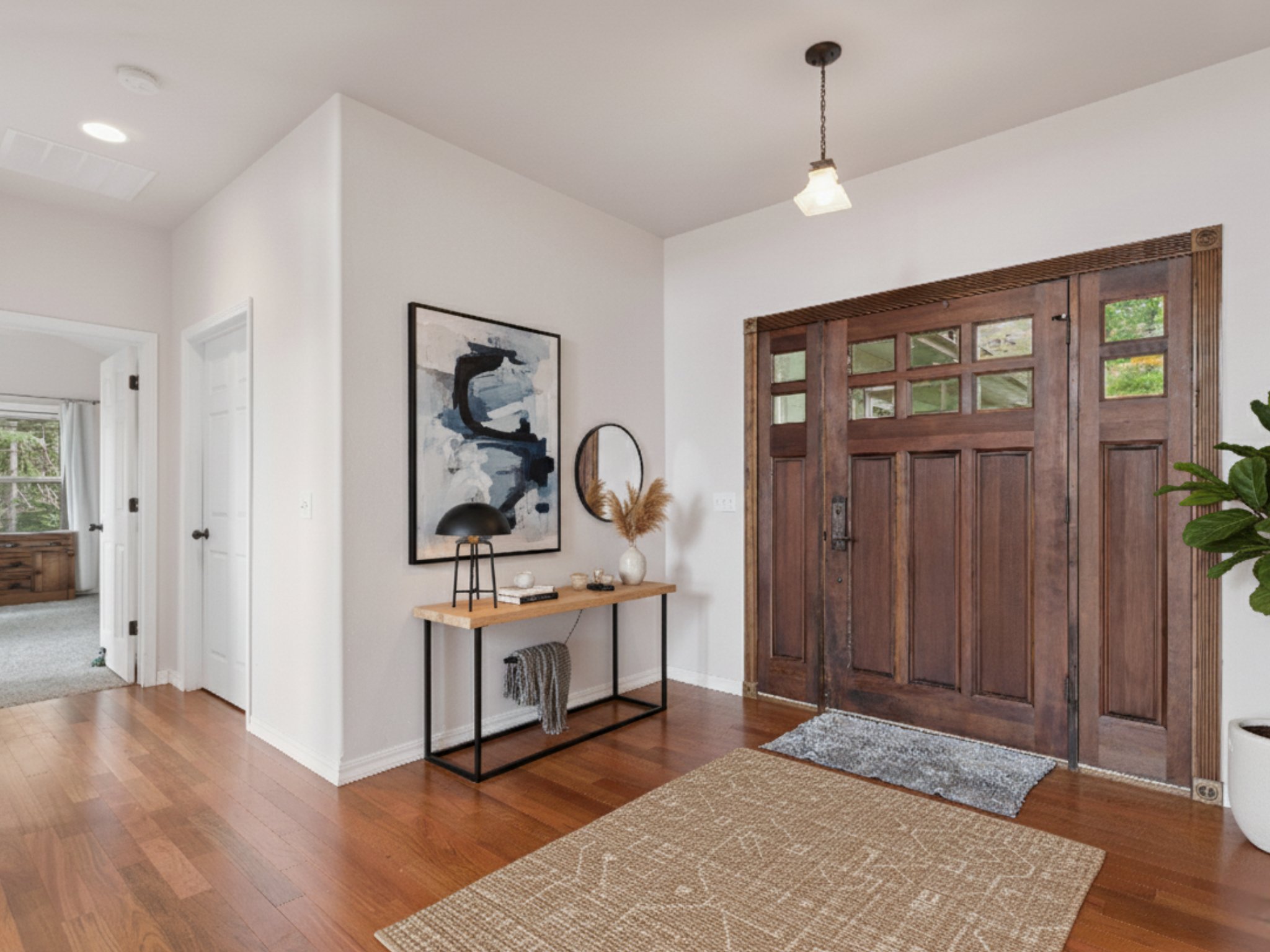 151 Whisper Ridge Drive