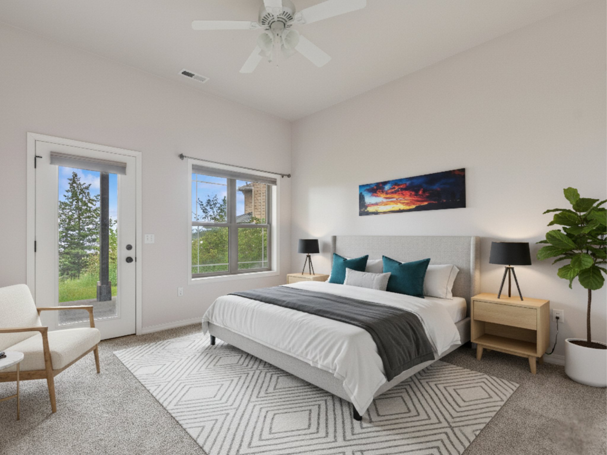 151 Whisper Ridge Drive