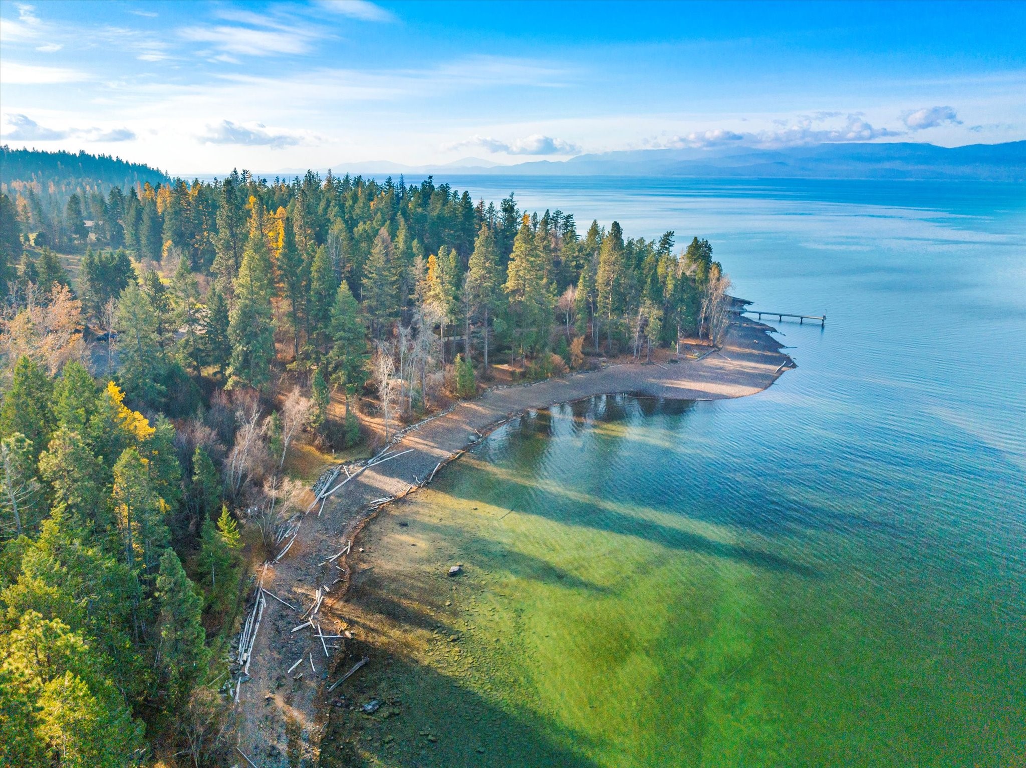 151 Whisper Ridge Drive