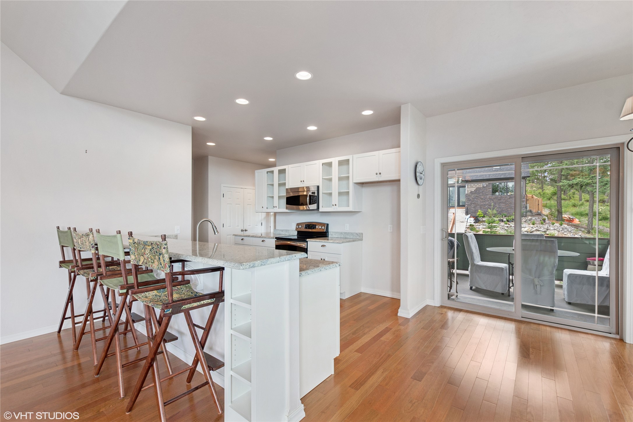 151 Whisper Ridge Drive