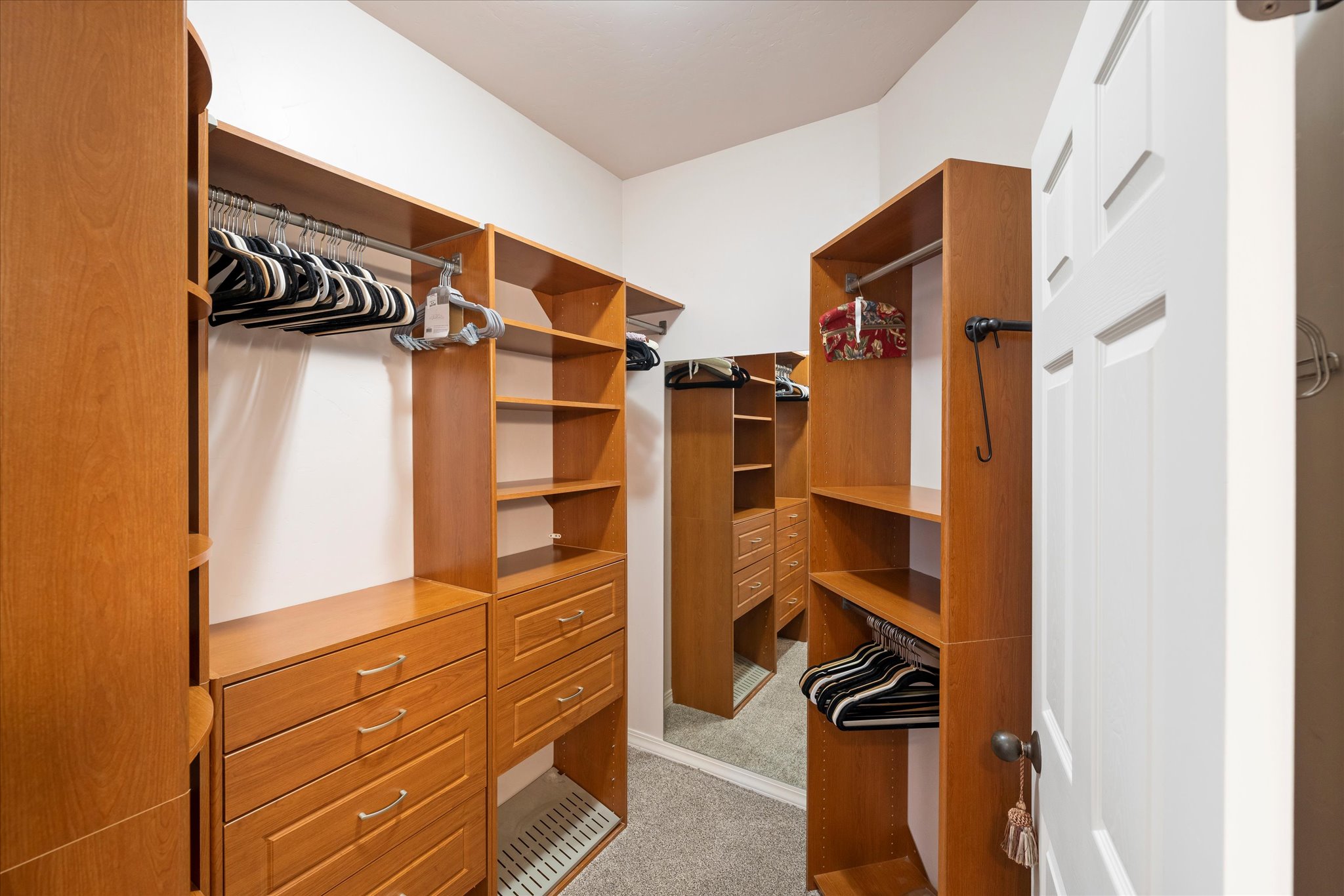 151 Whisper Ridge Drive