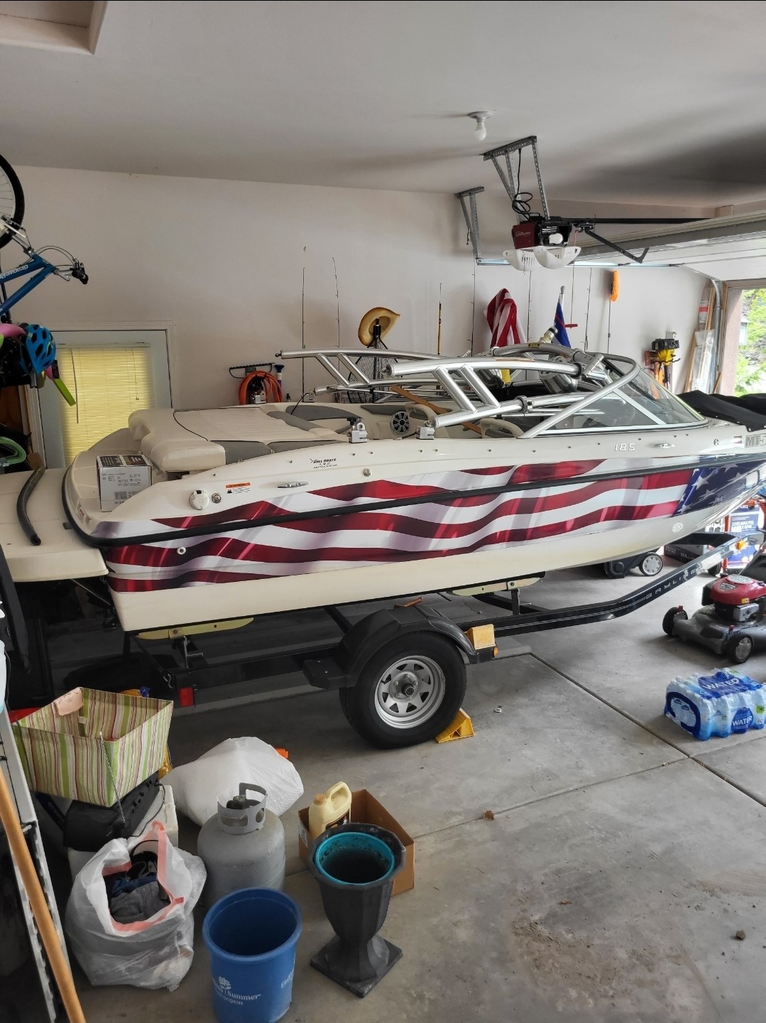 151 Whisper Ridge Drive