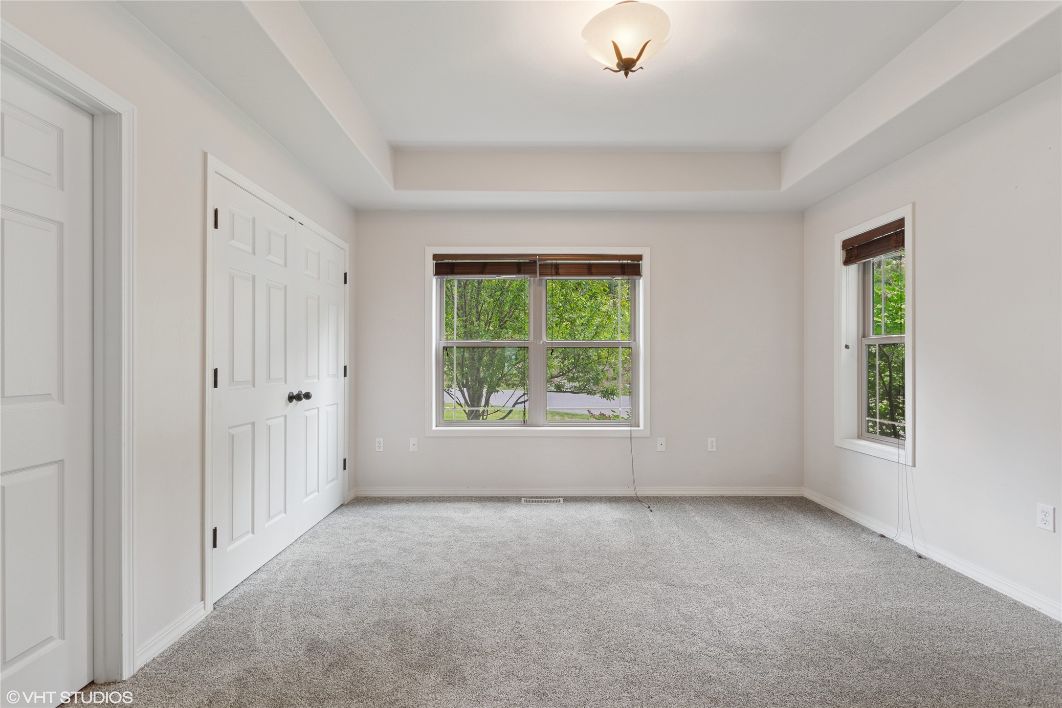 151 Whisper Ridge Drive