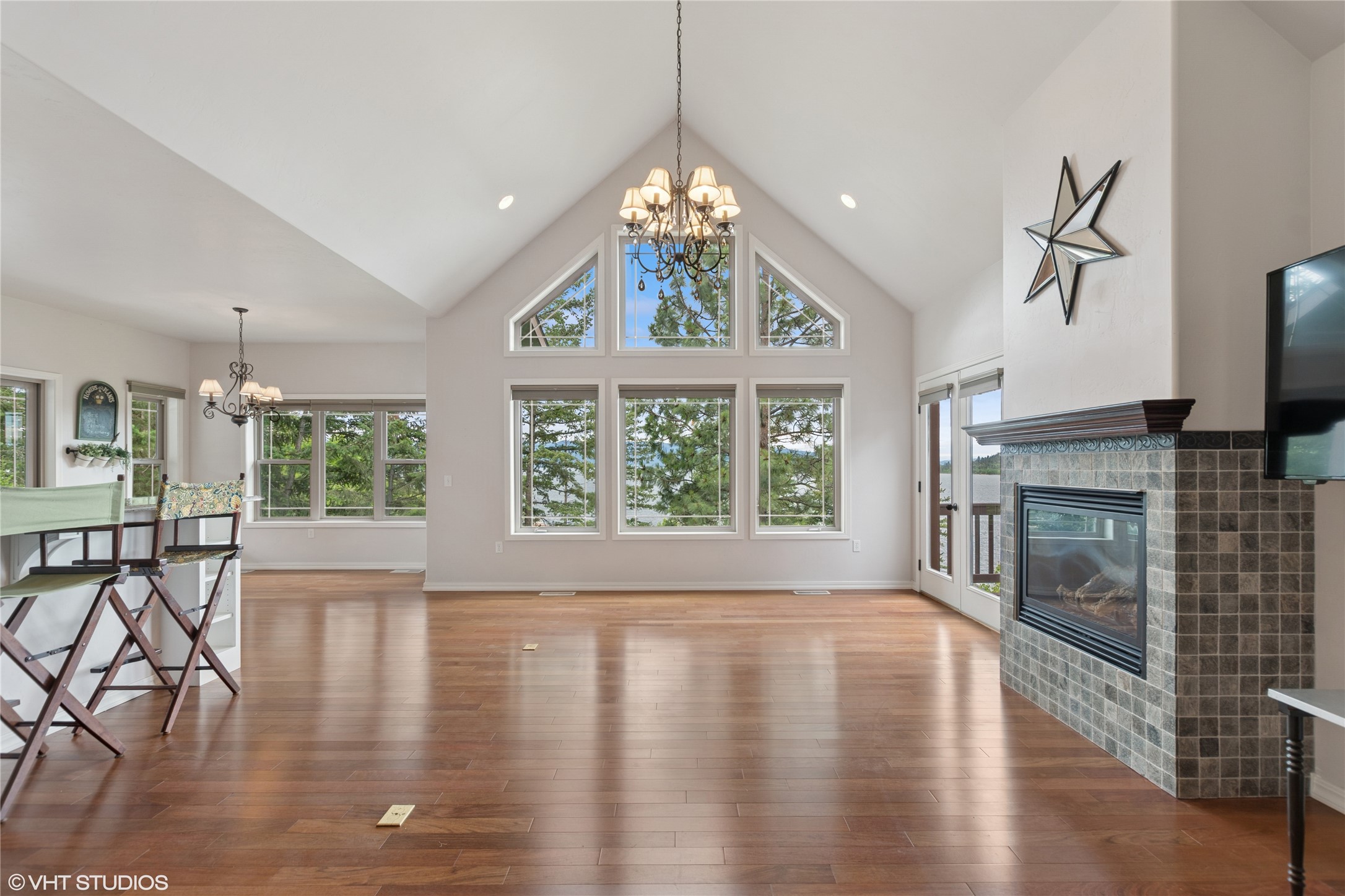 151 Whisper Ridge Drive