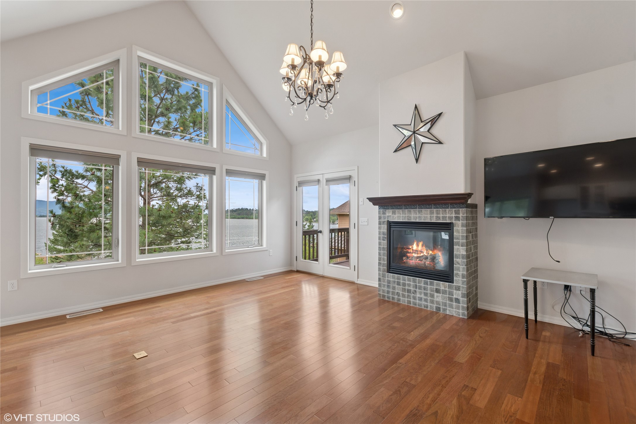 151 Whisper Ridge Drive