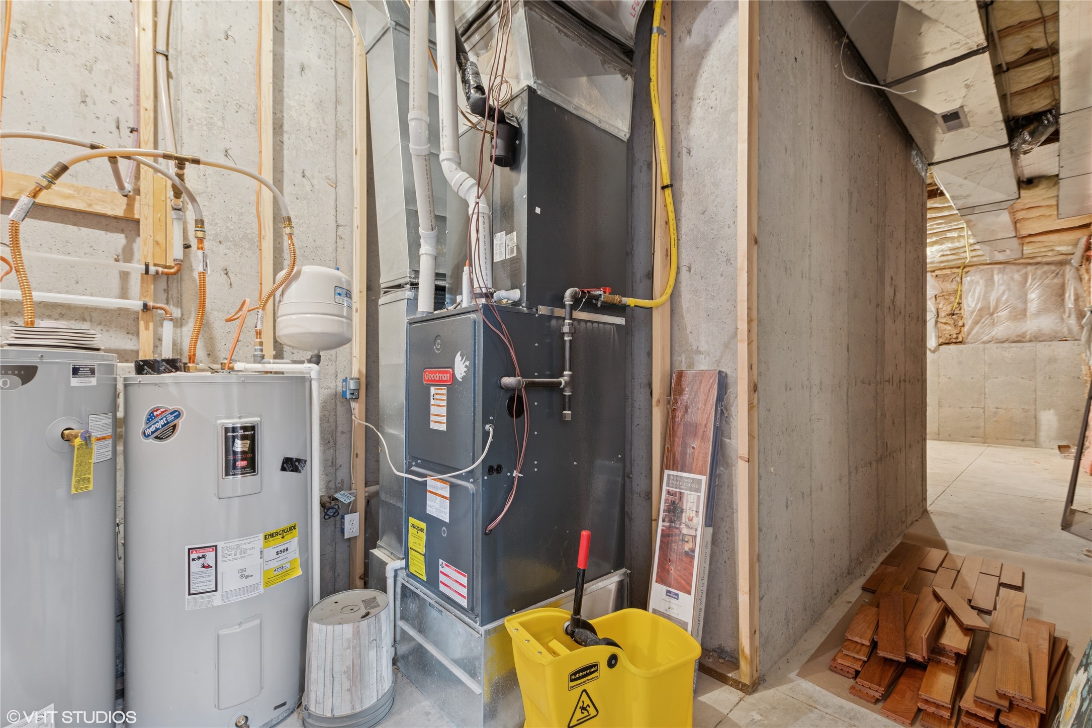 151 Whisper Ridge Drive