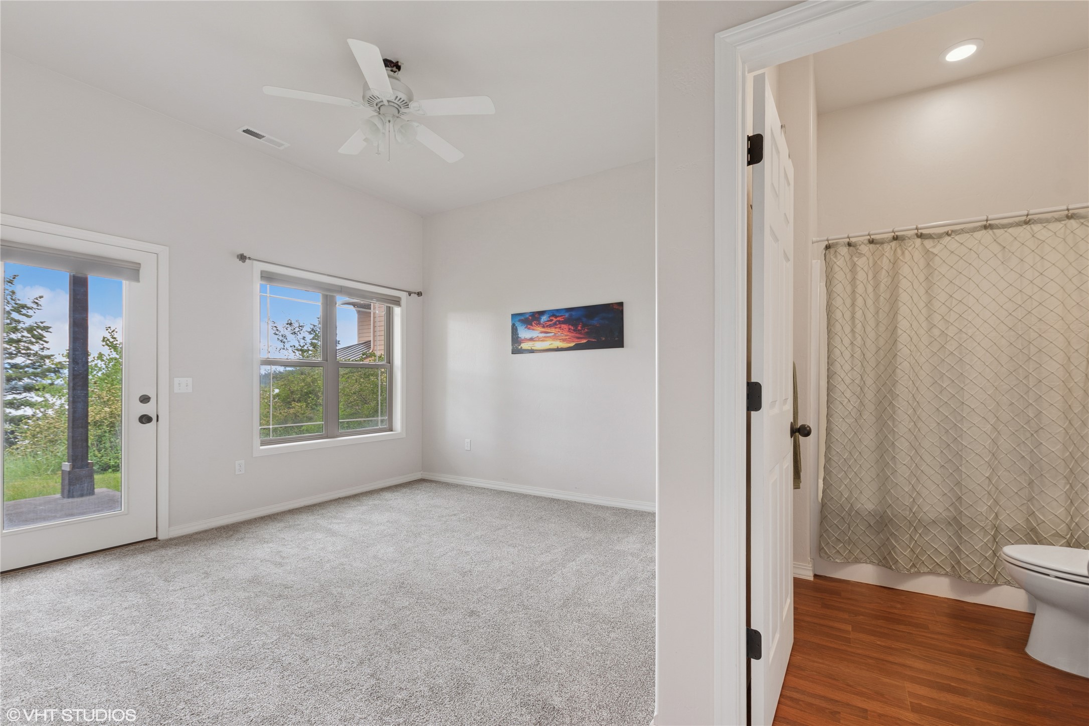 151 Whisper Ridge Drive