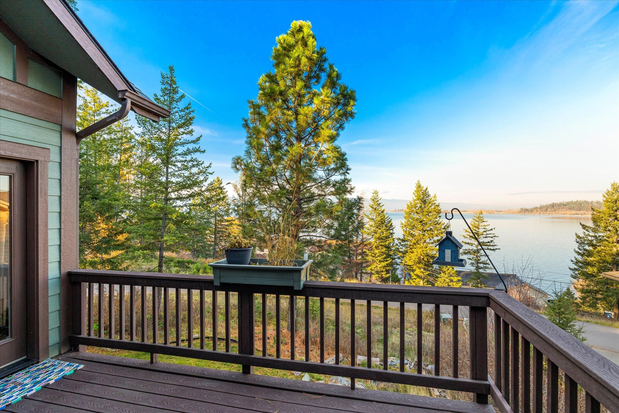 151 Whisper Ridge Drive