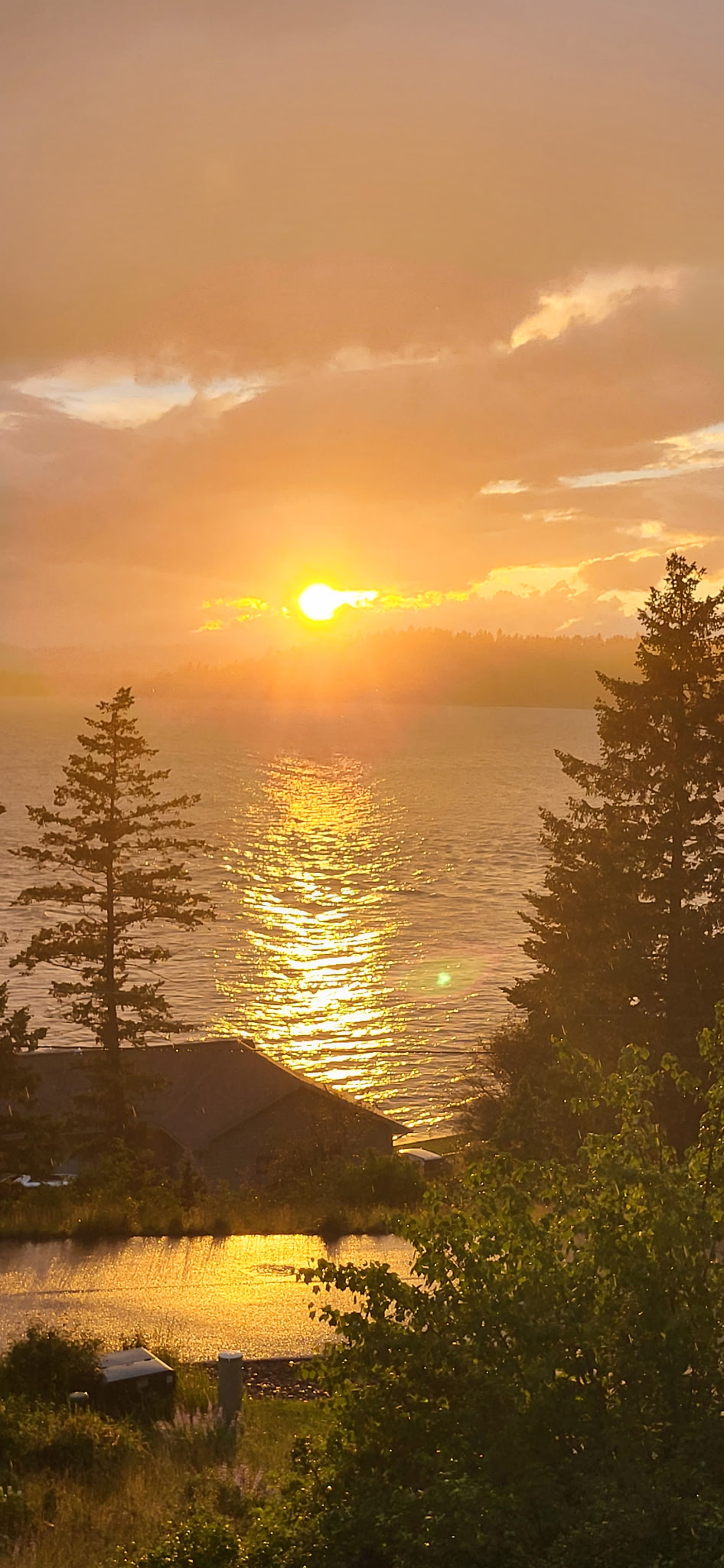 151 Whisper Ridge Drive