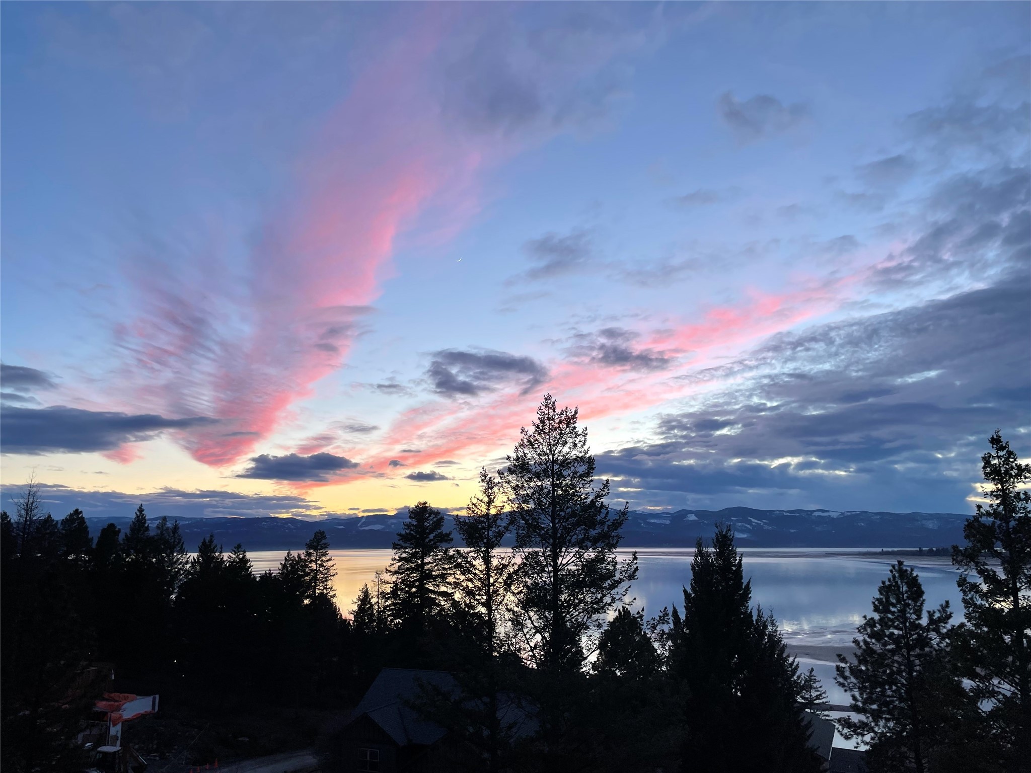 151 Whisper Ridge Drive