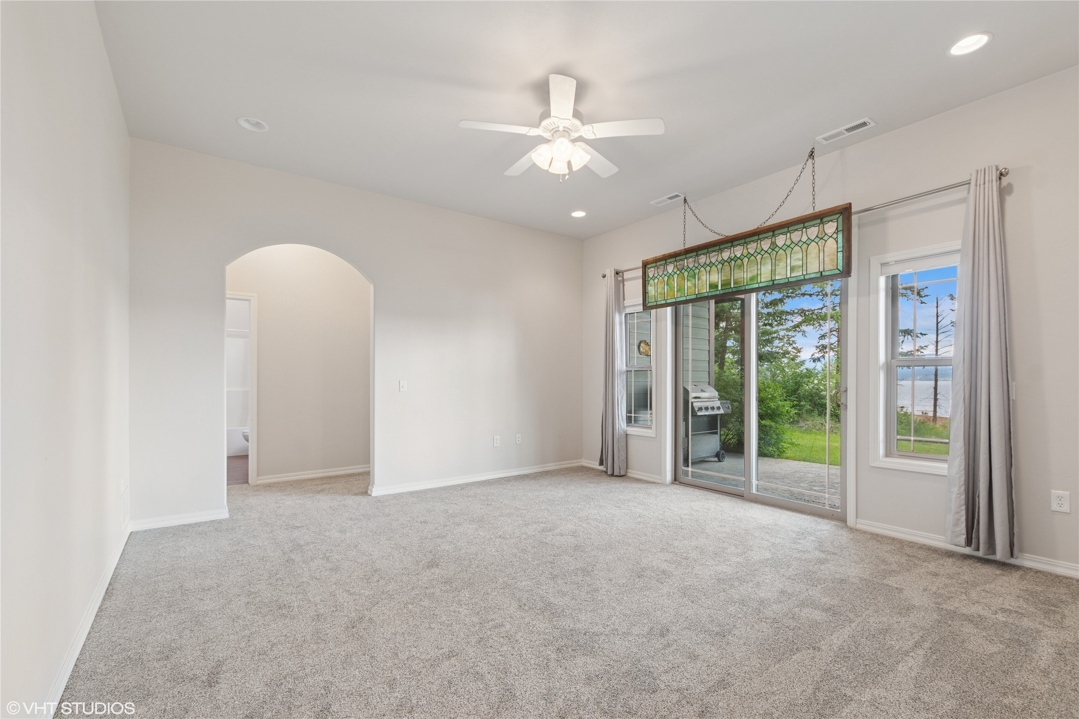 151 Whisper Ridge Drive