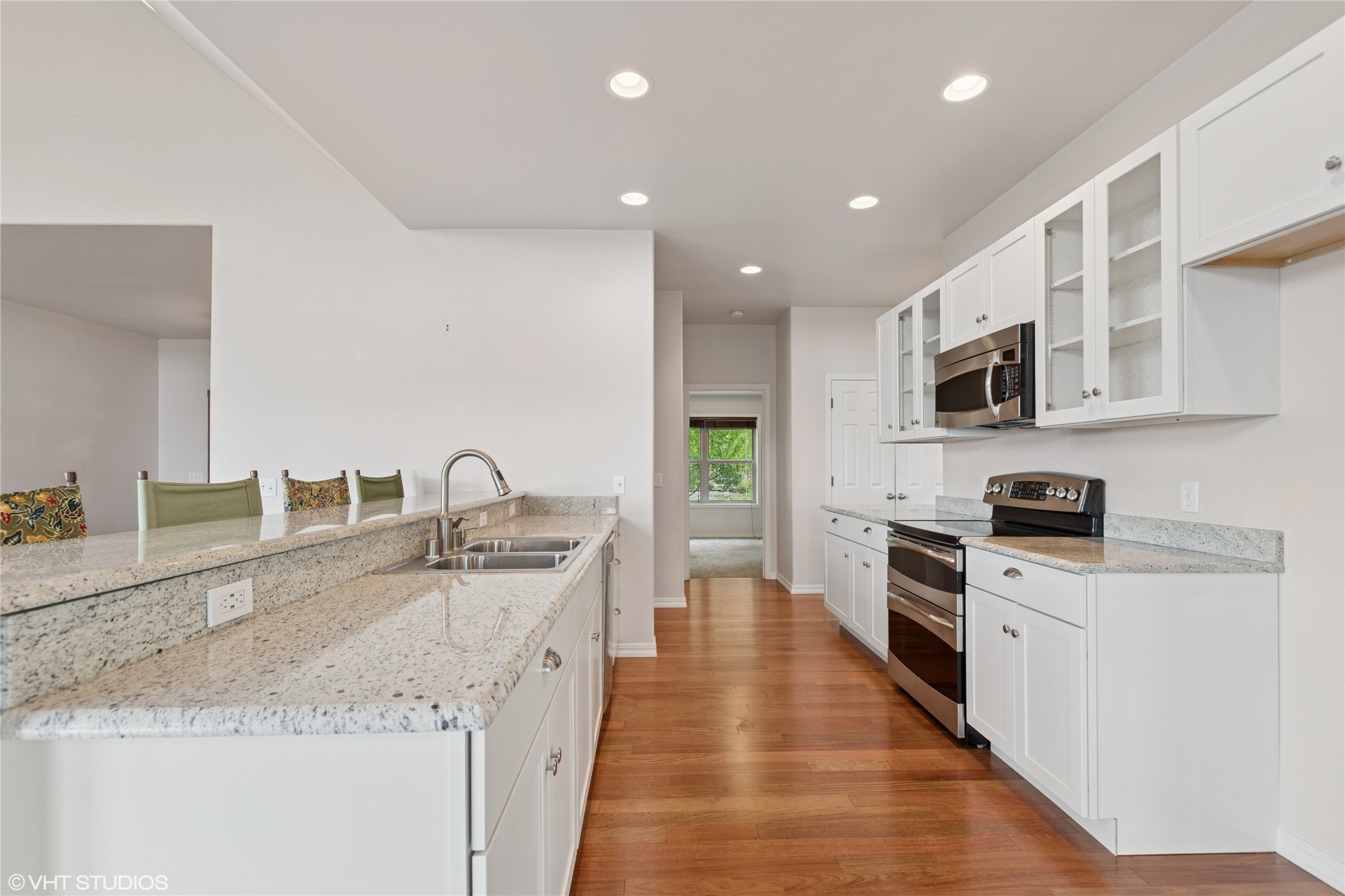 151 Whisper Ridge Drive