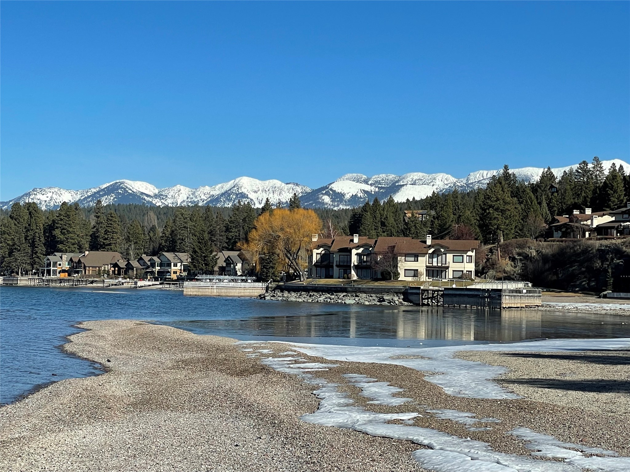 151 Whisper Ridge Drive