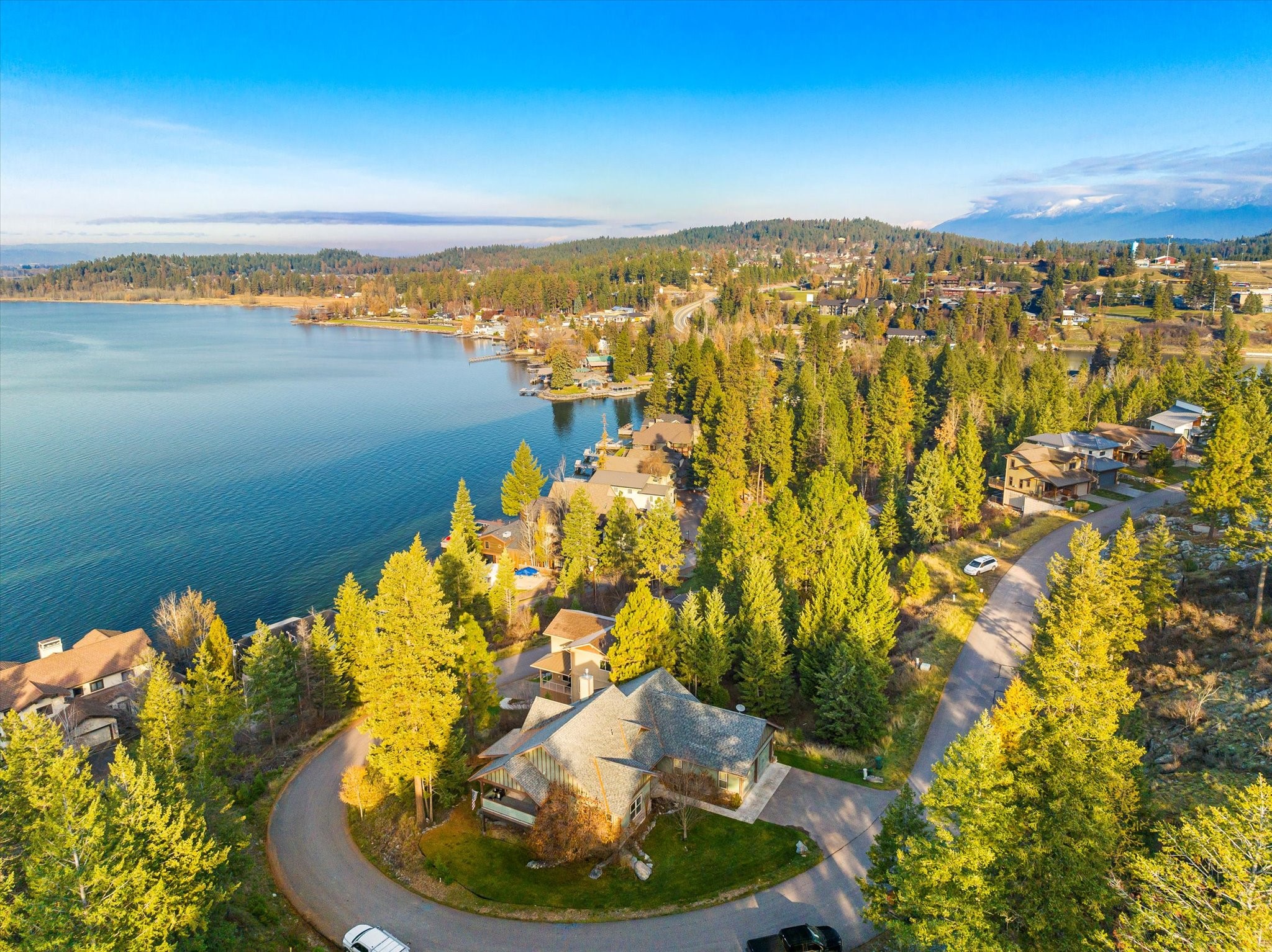 151 Whisper Ridge Drive