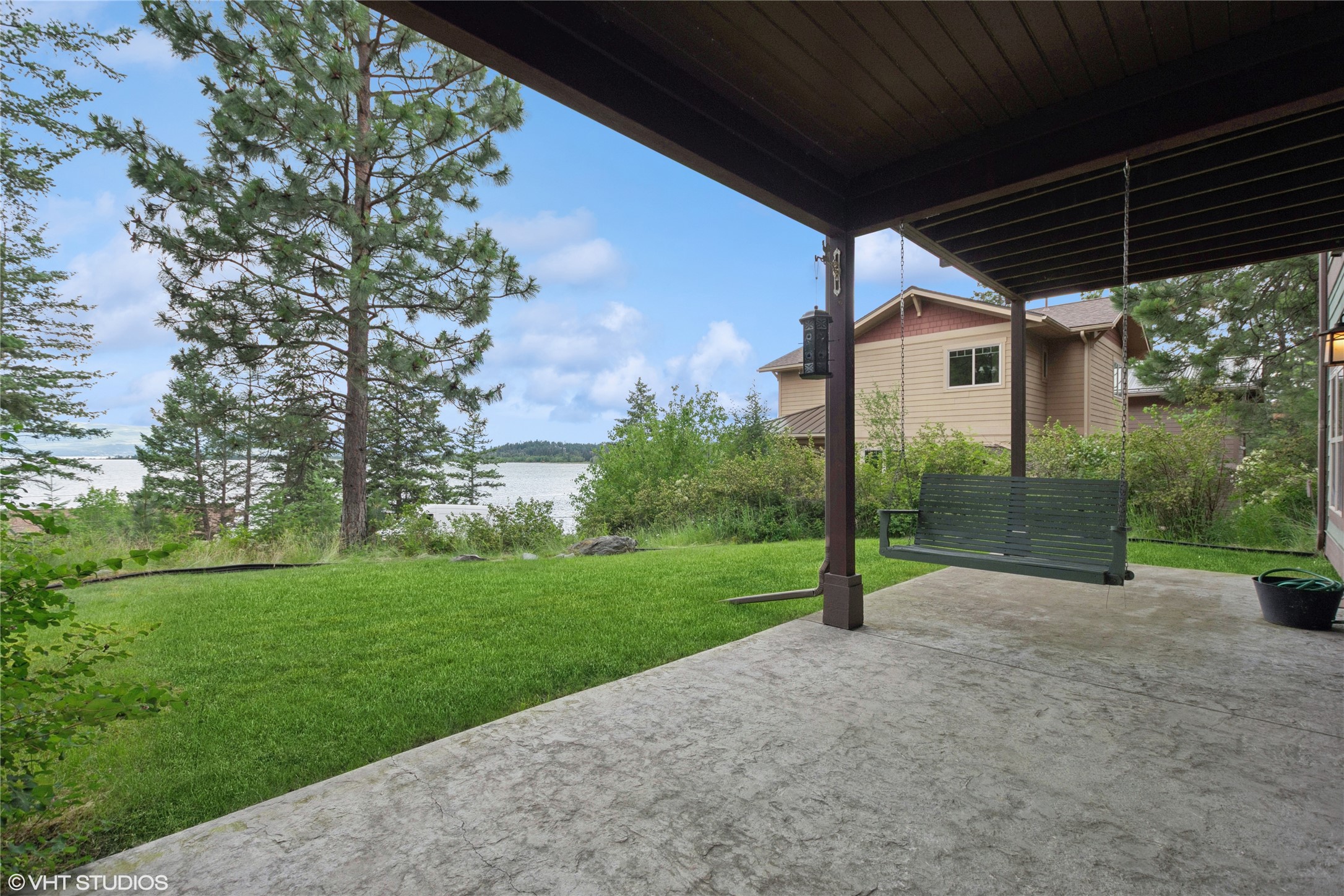 151 Whisper Ridge Drive