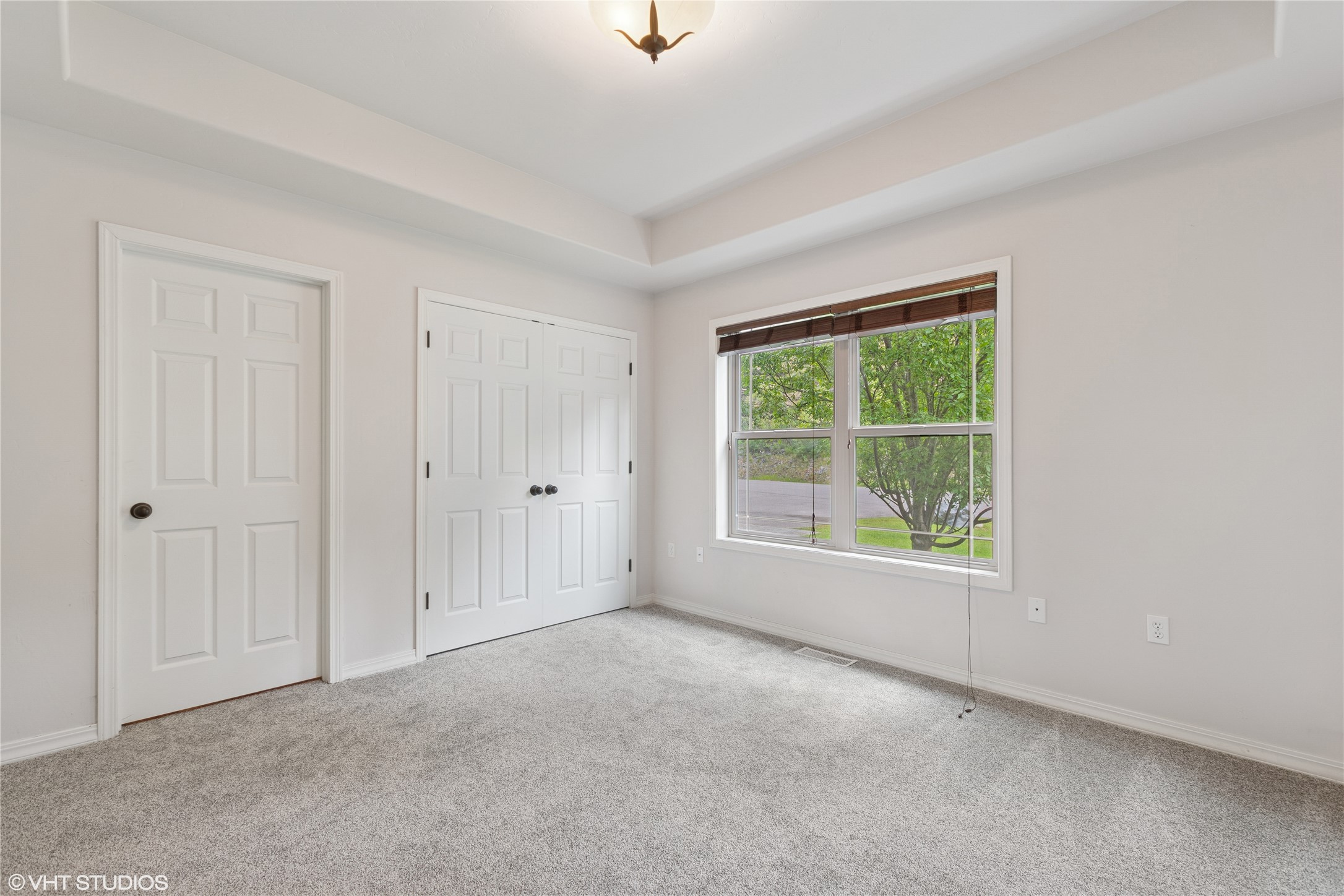 151 Whisper Ridge Drive