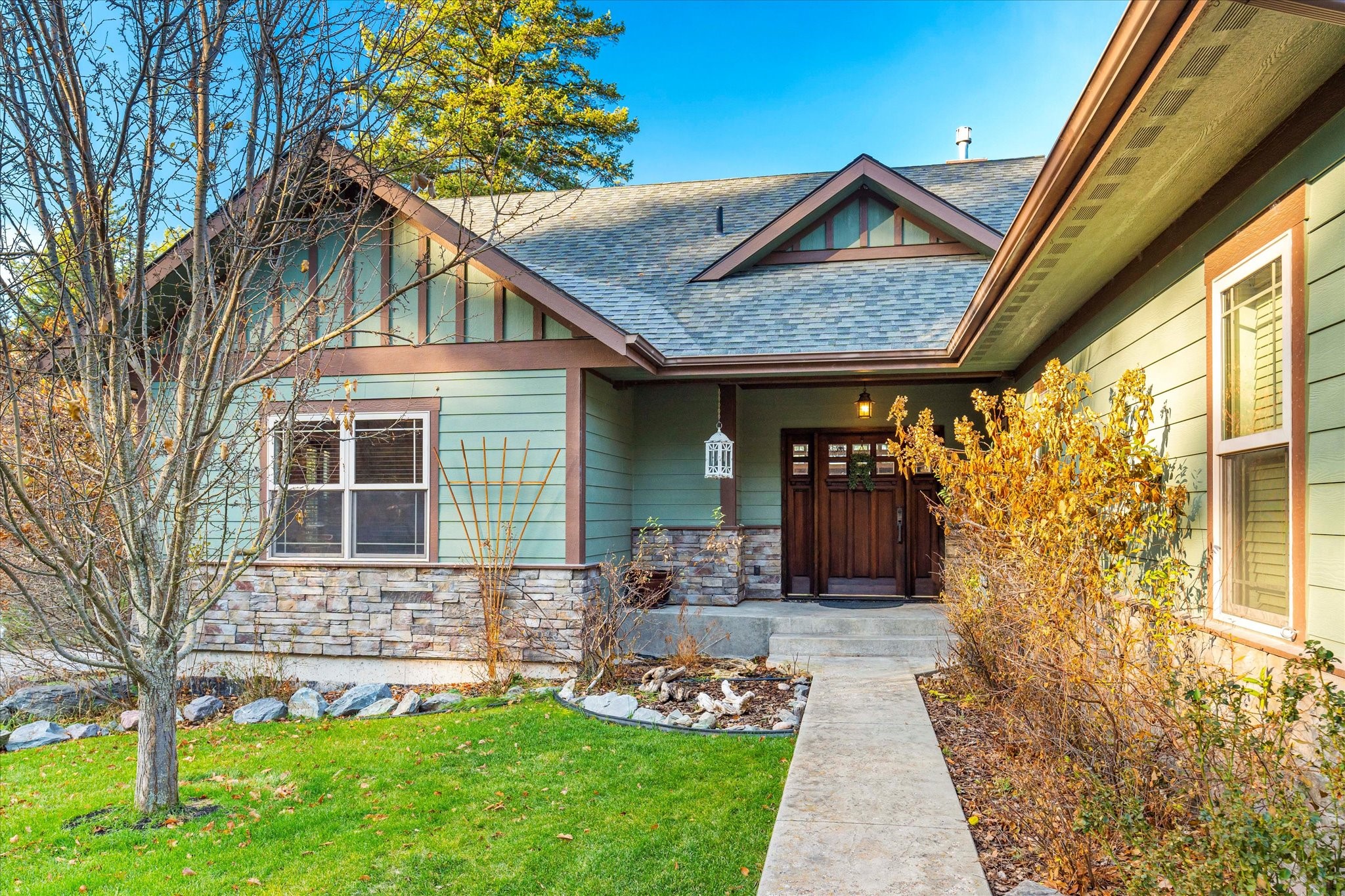 151 Whisper Ridge Drive