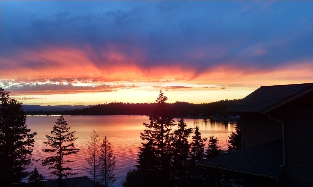 151 Whisper Ridge Drive