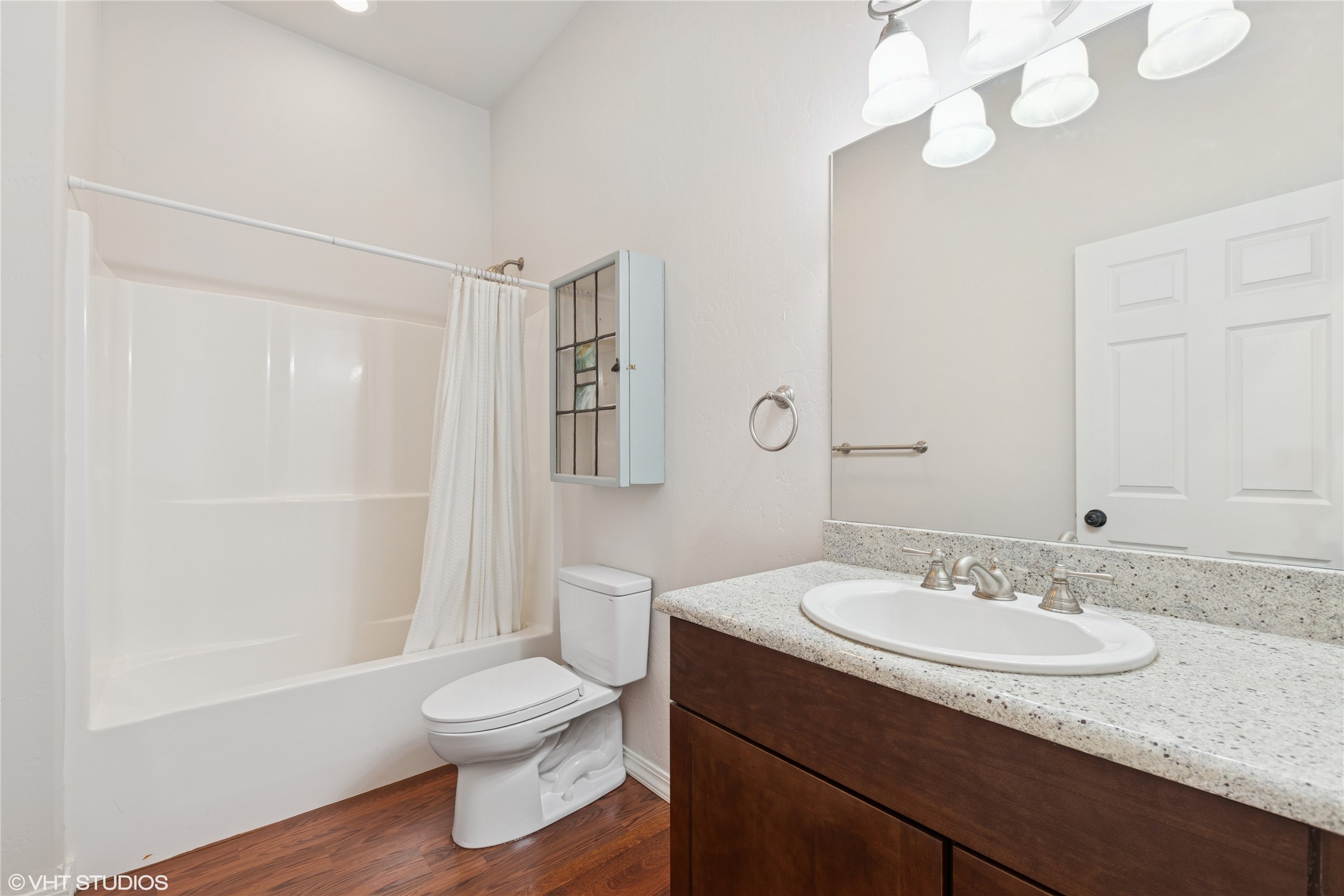 151 Whisper Ridge Drive