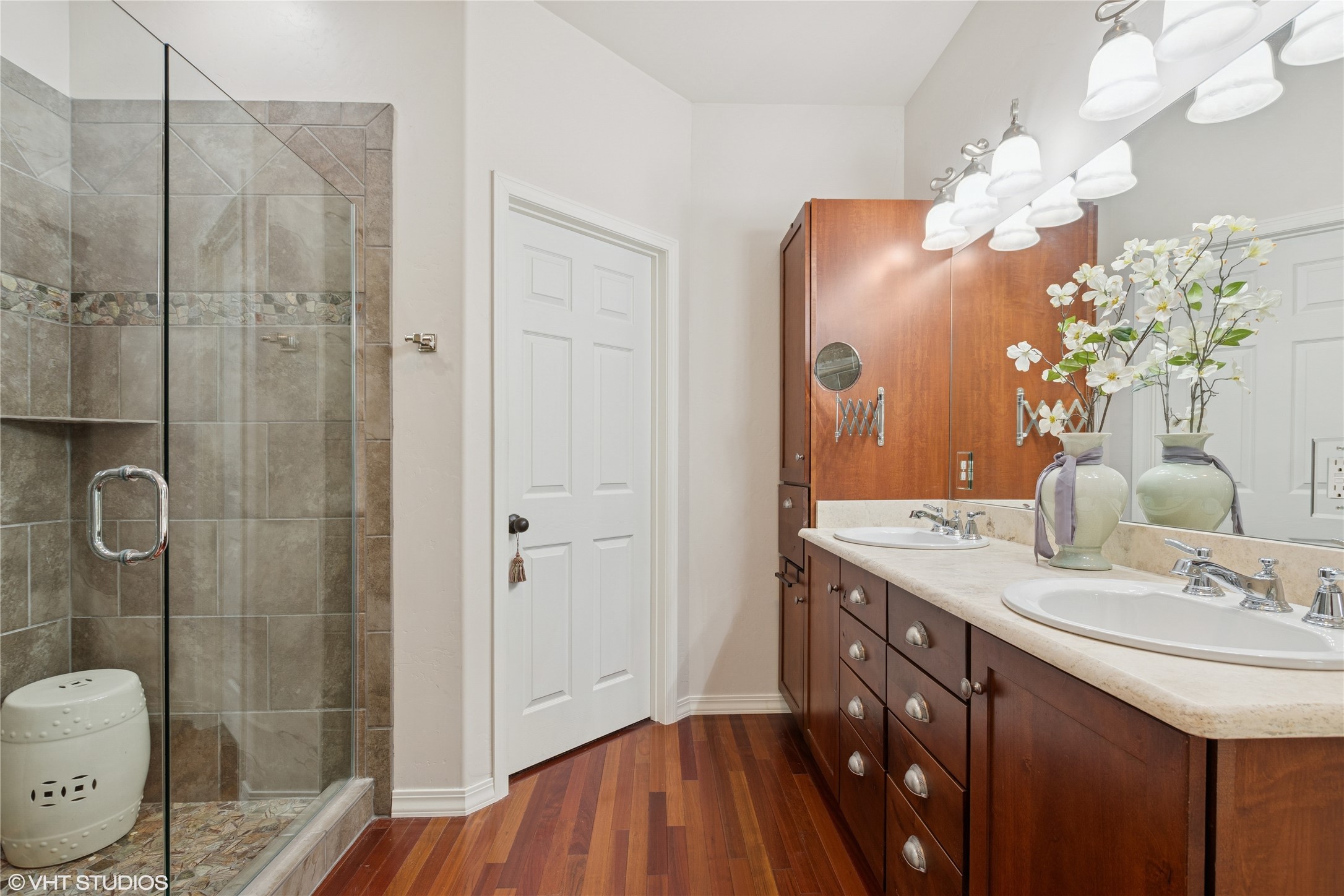 151 Whisper Ridge Drive