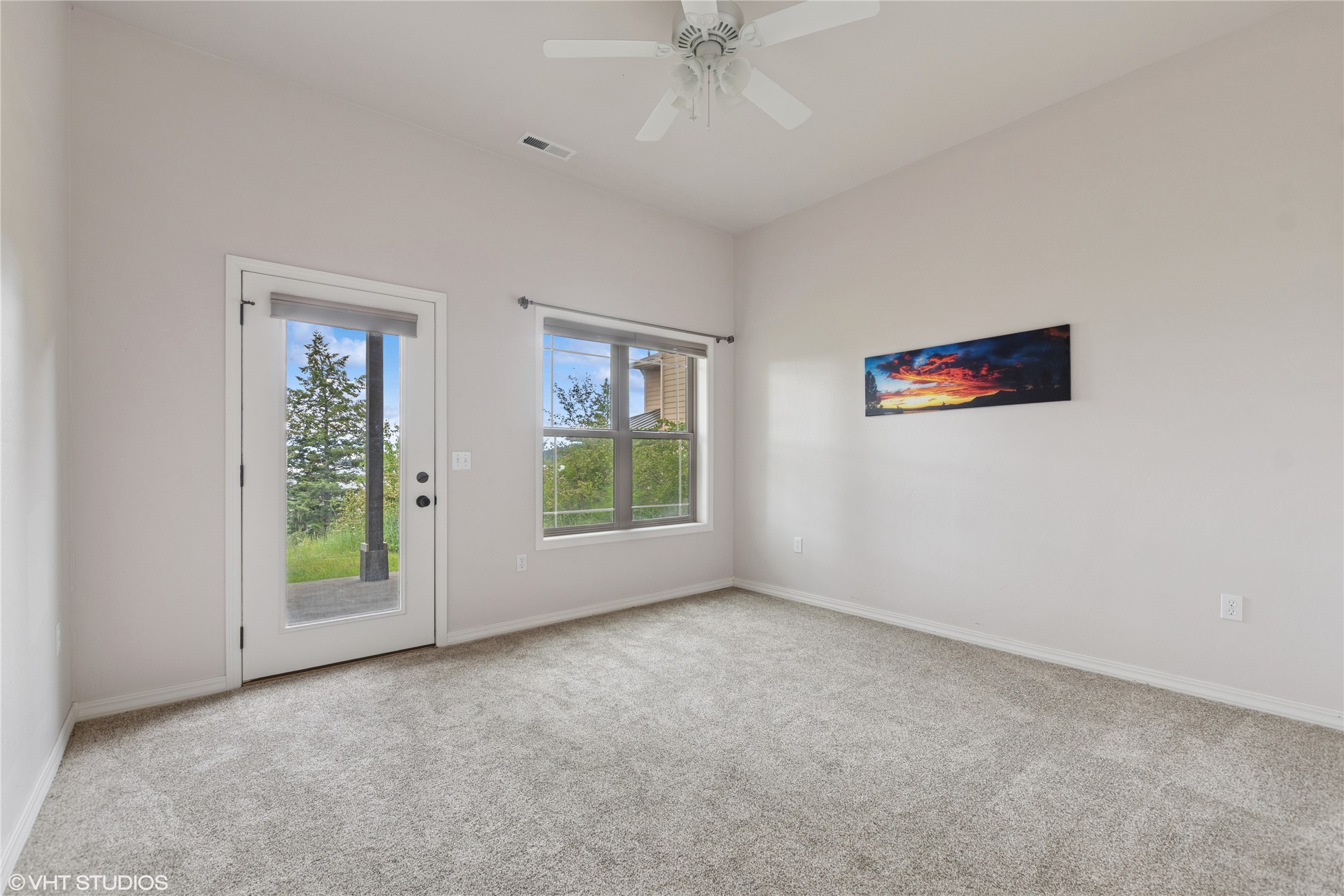 151 Whisper Ridge Drive