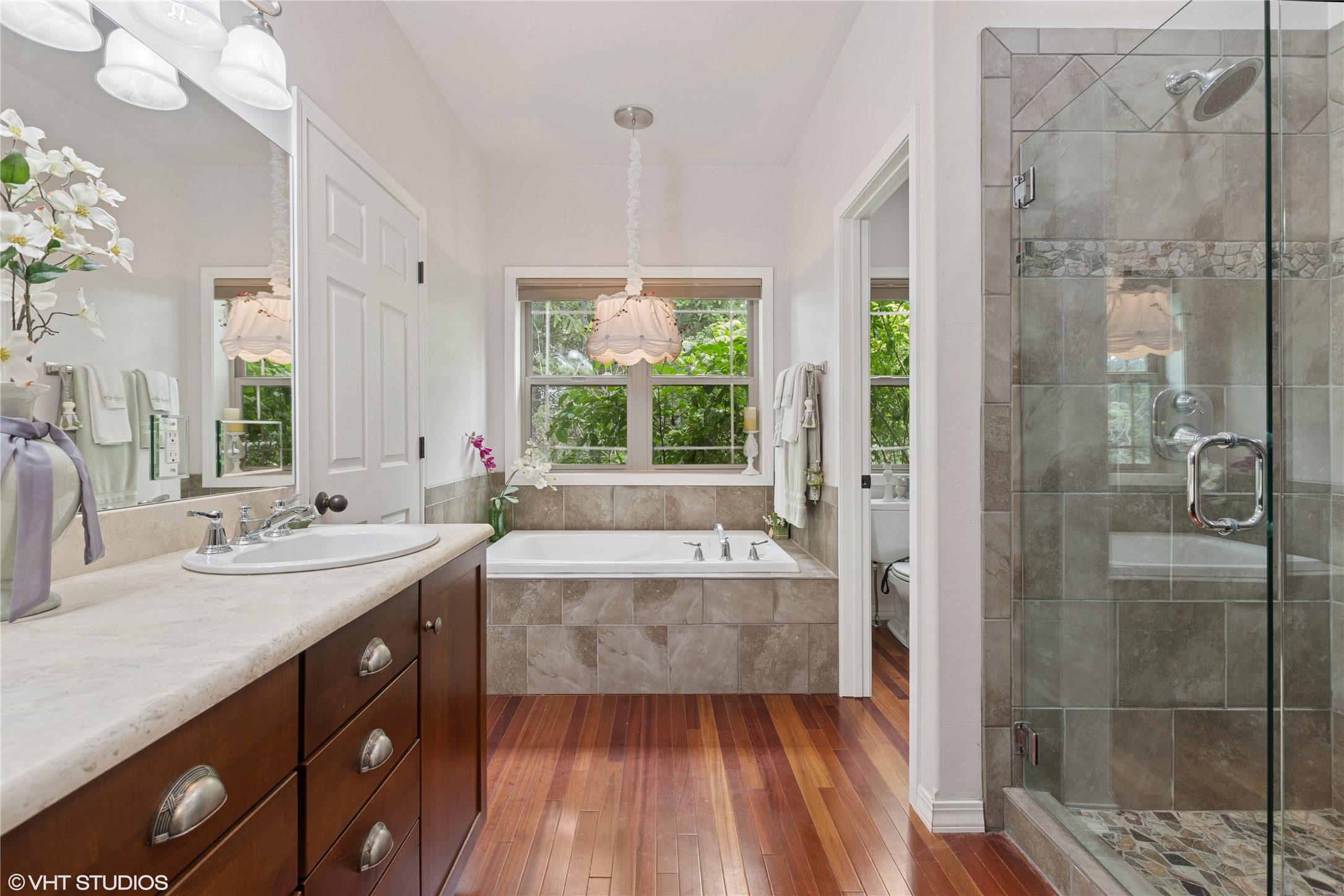 151 Whisper Ridge Drive