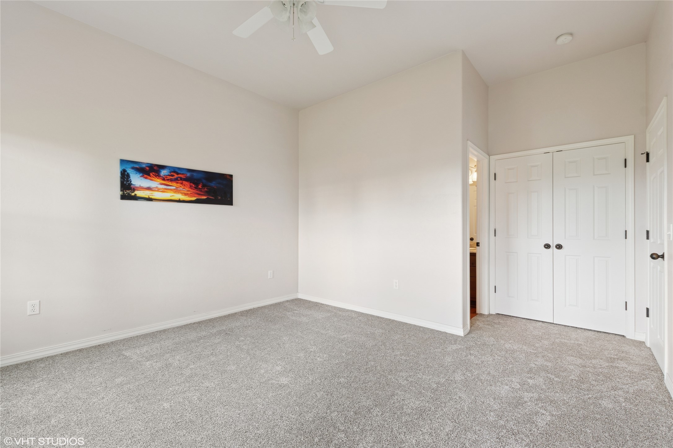 151 Whisper Ridge Drive