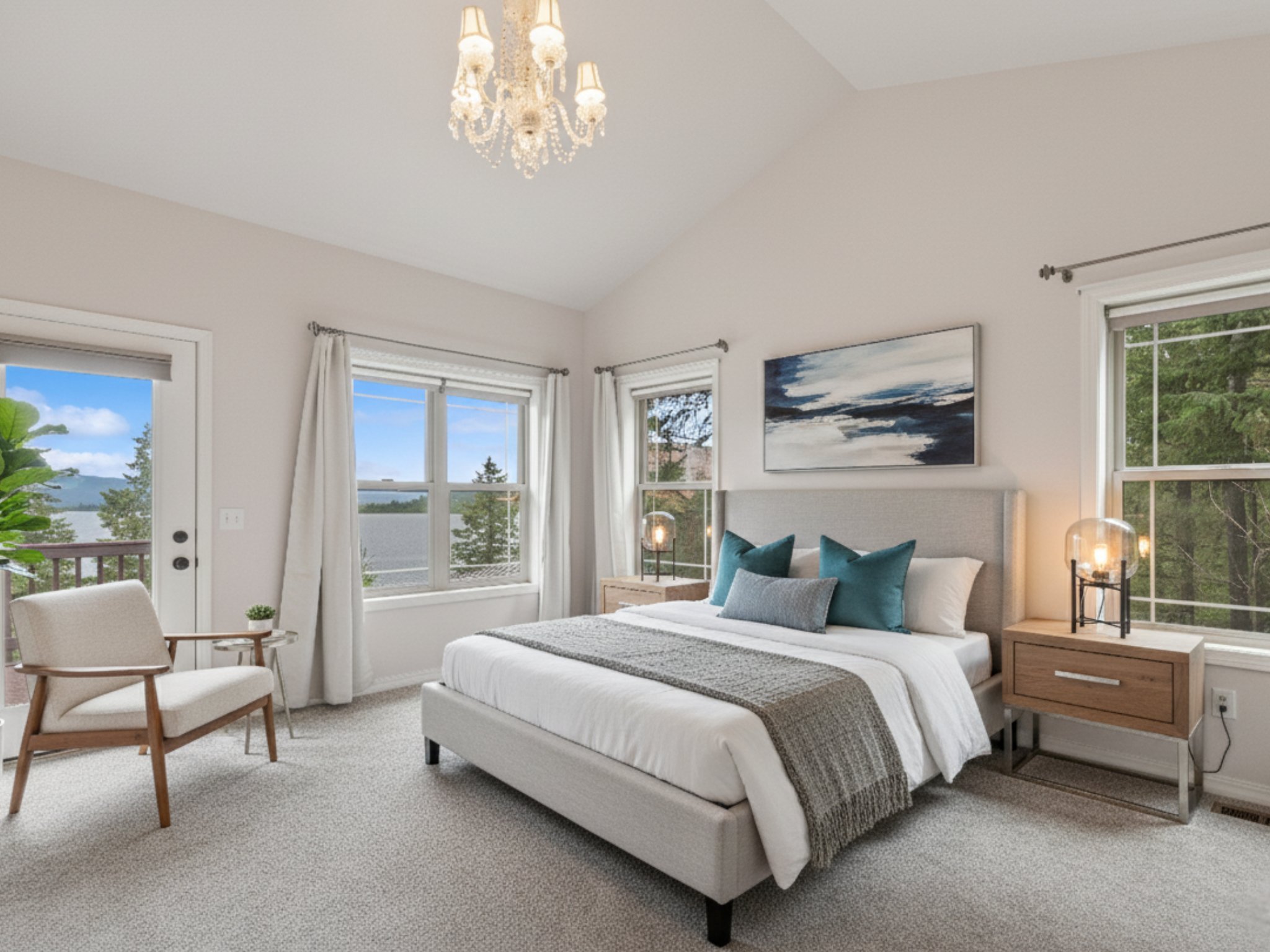 151 Whisper Ridge Drive