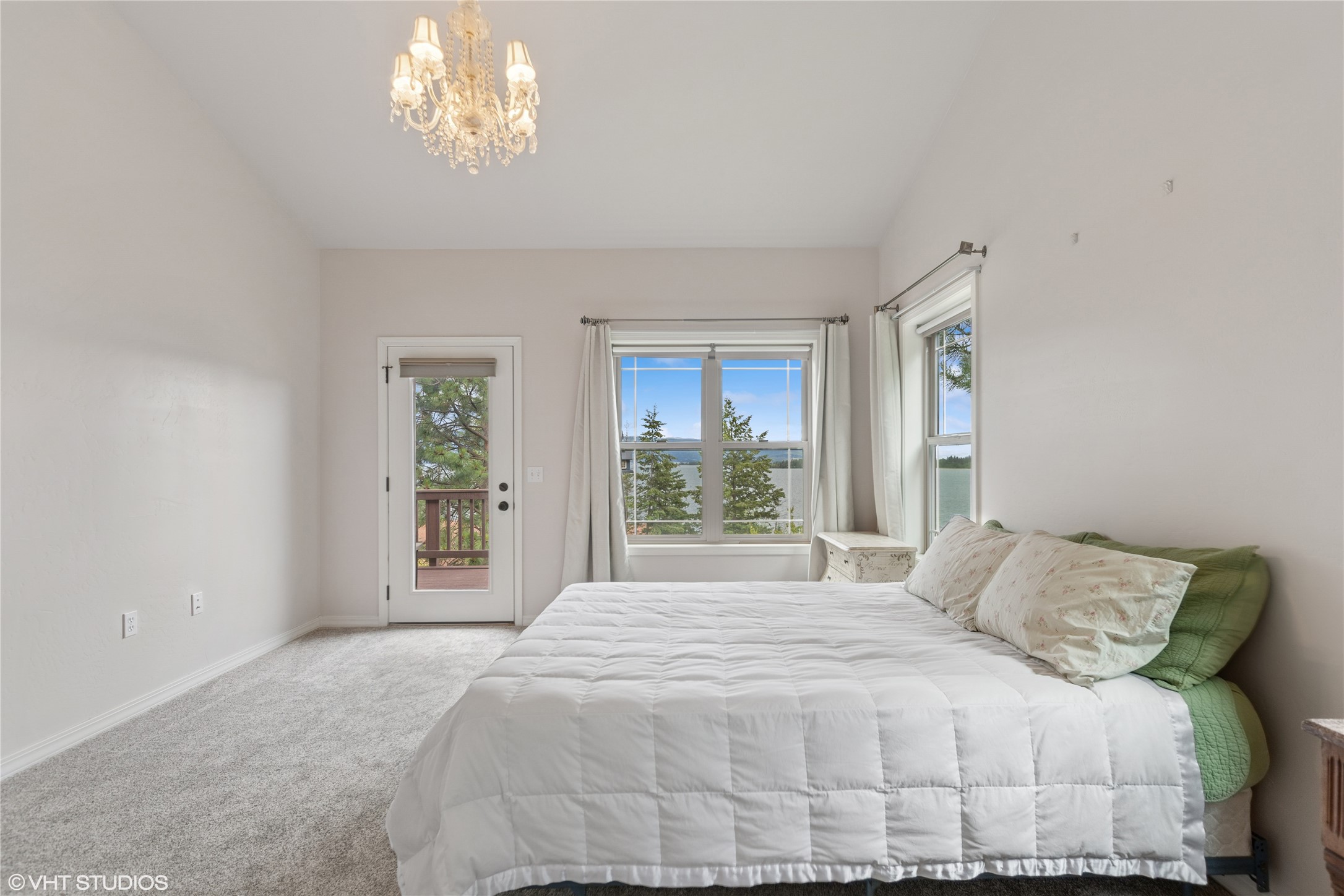 151 Whisper Ridge Drive