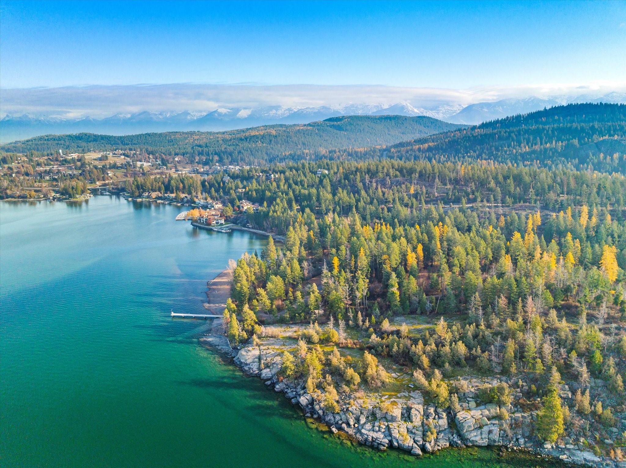 151 Whisper Ridge Drive