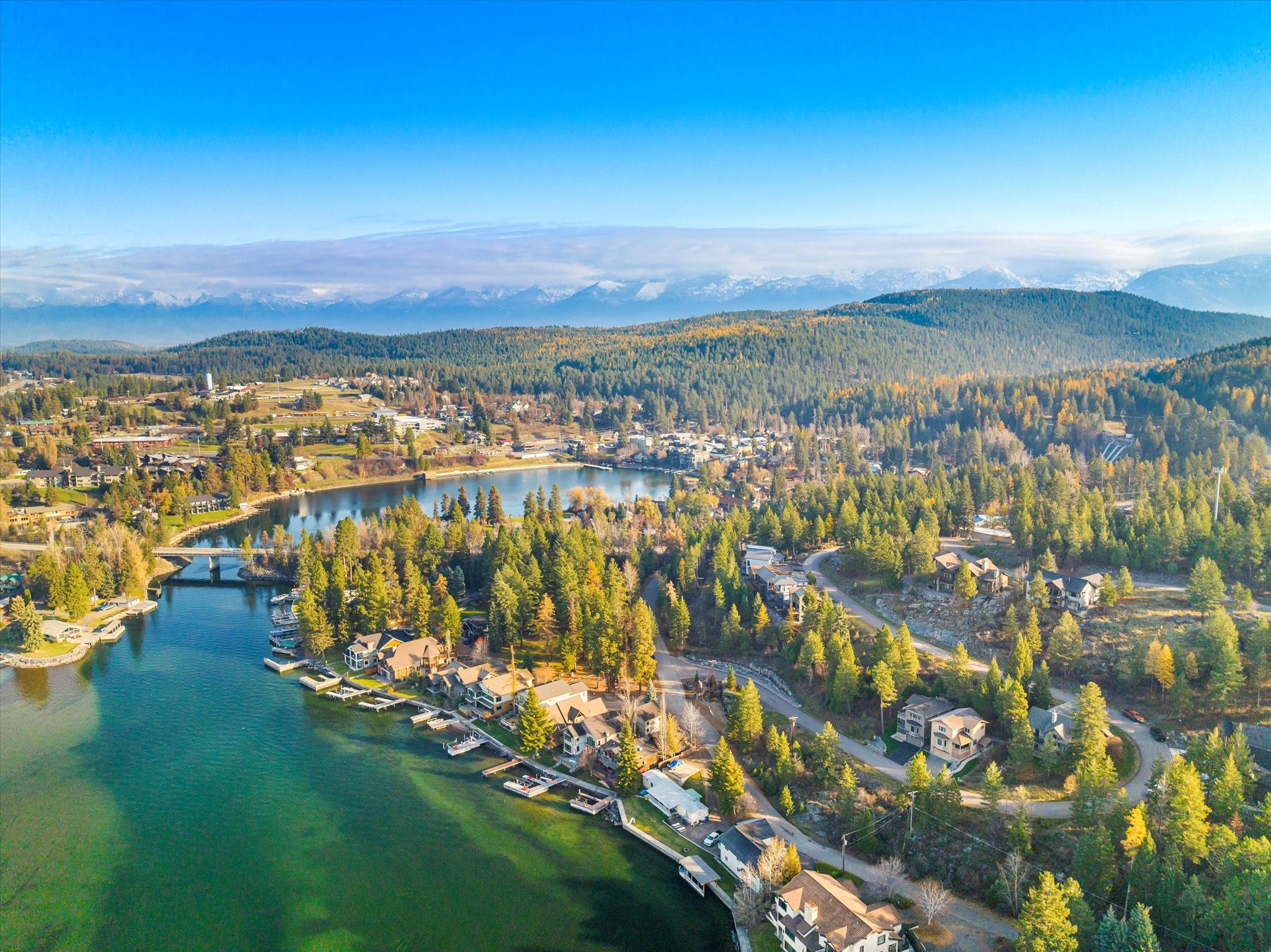 151 Whisper Ridge Drive