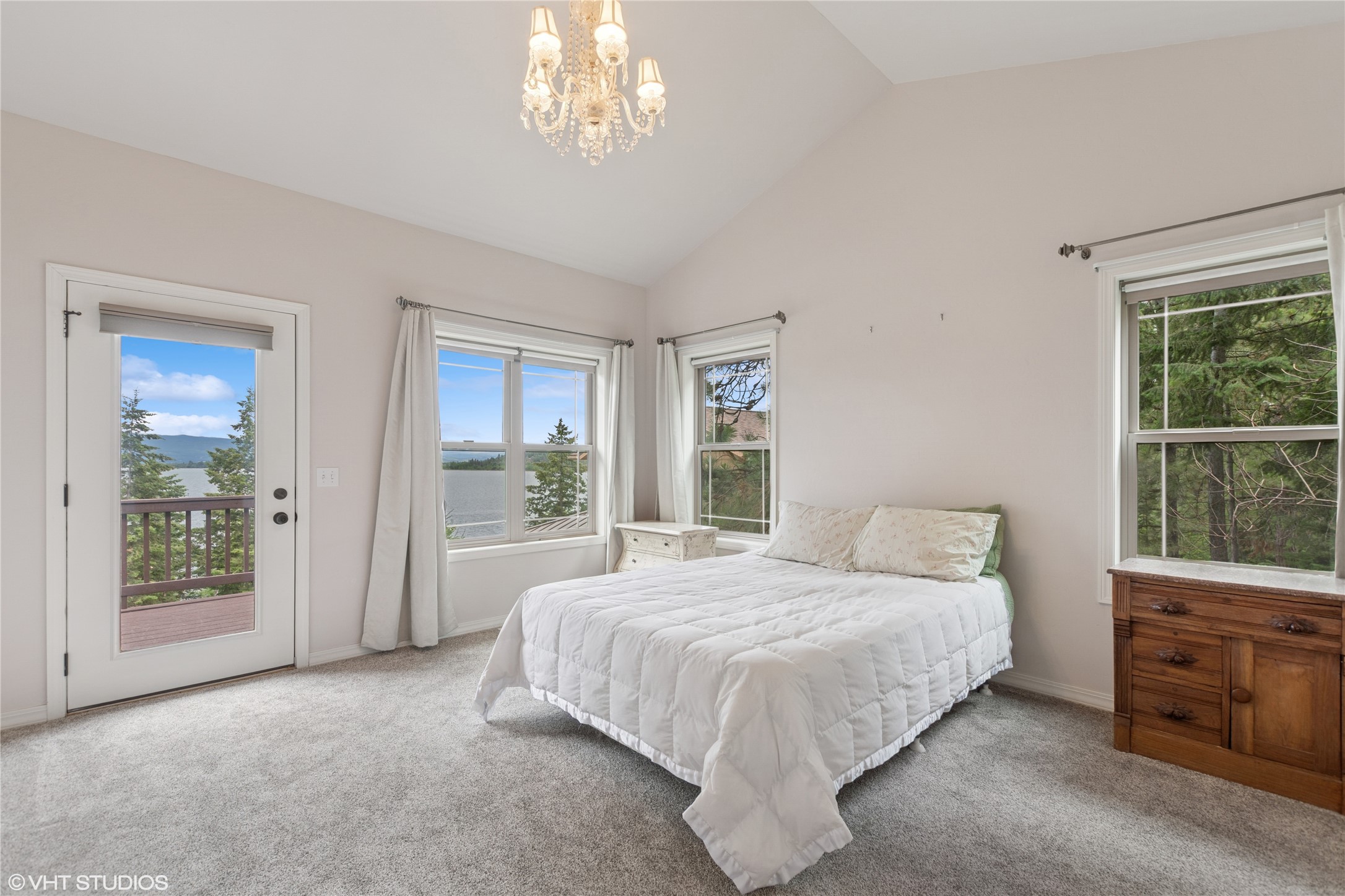 151 Whisper Ridge Drive