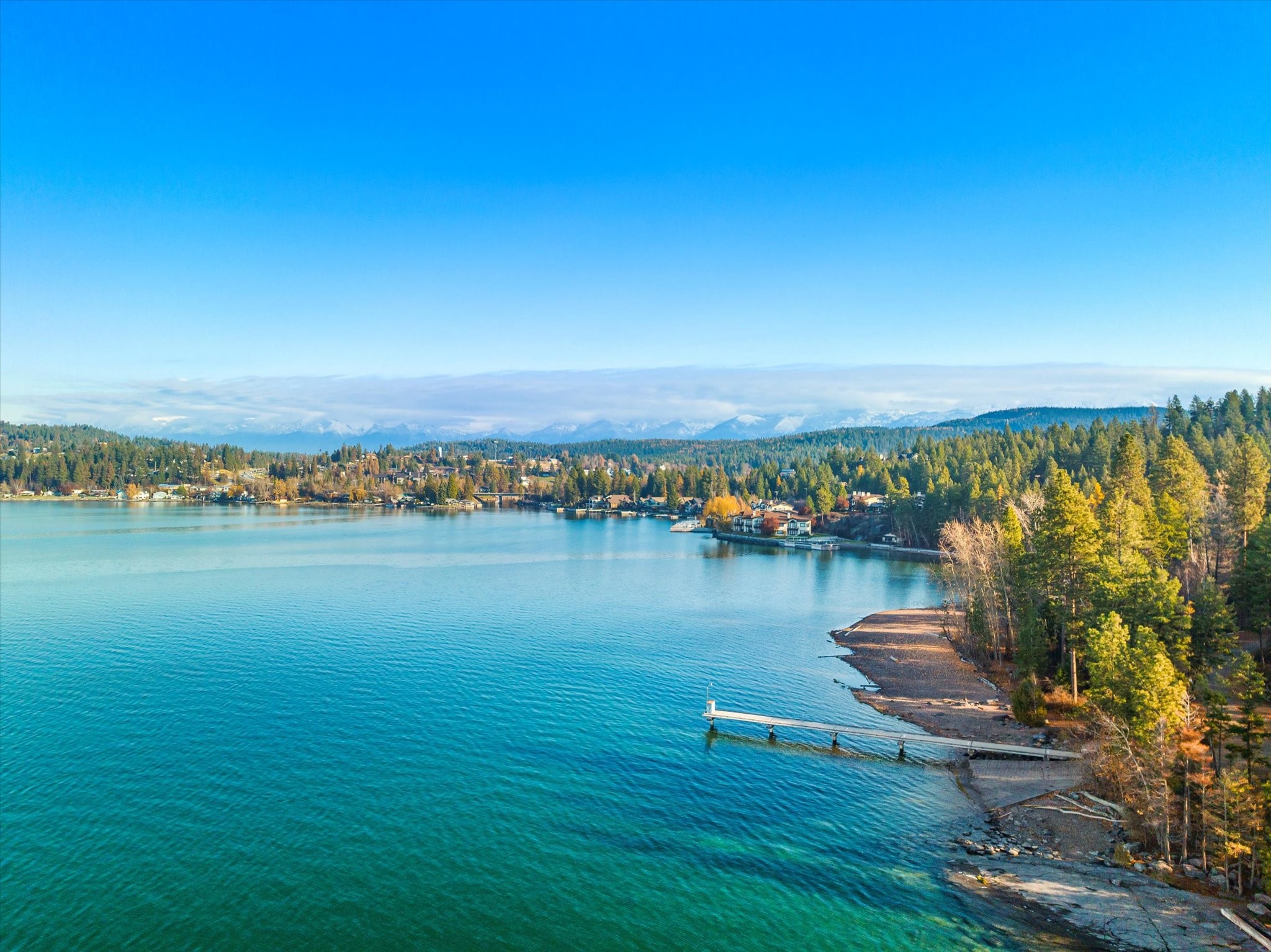 151 Whisper Ridge Drive